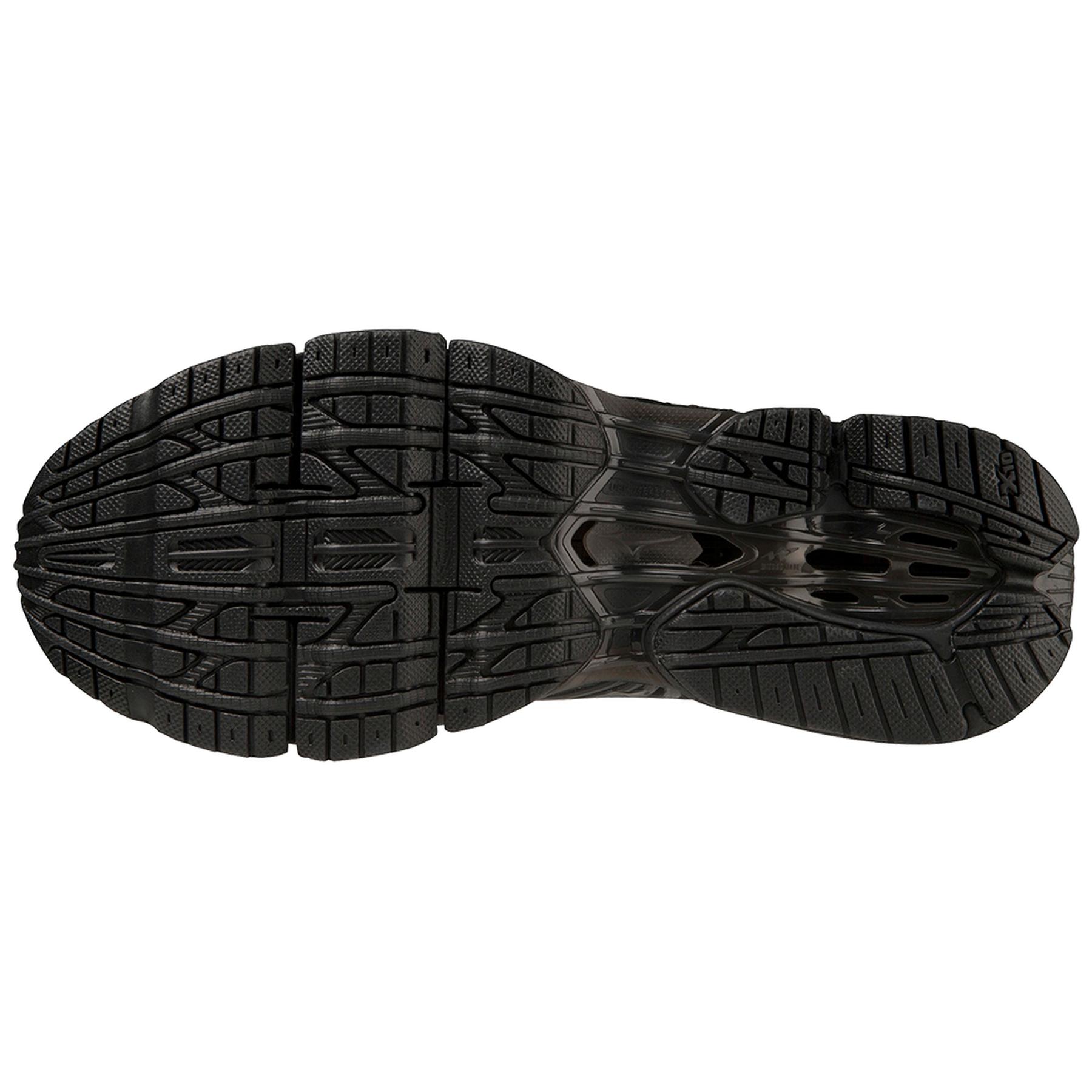 product/m/i/mizuno_d1ga3337-01_black-black_5.jpg