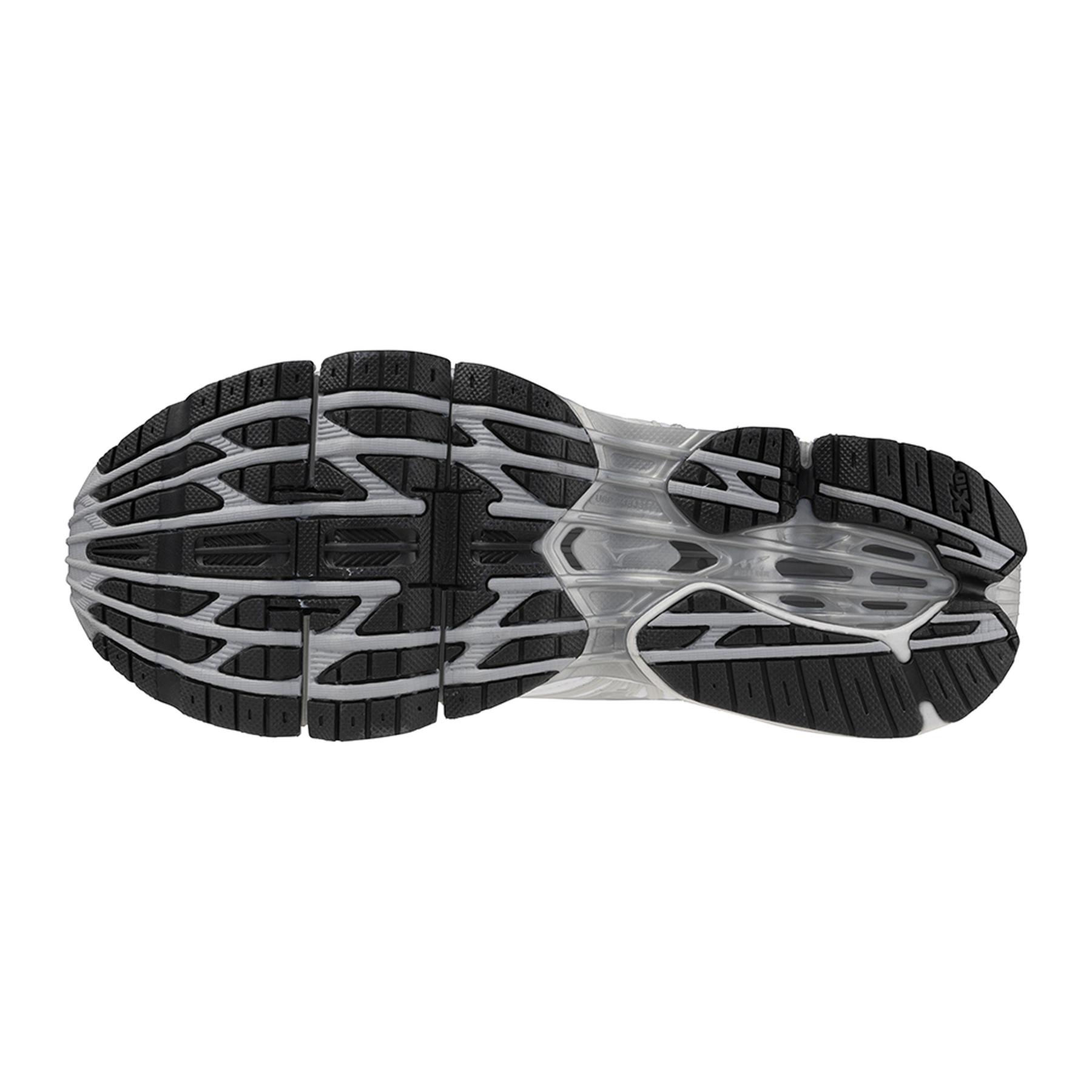 product/m/i/mizuno_d1ga3337-02_white-silver-harbor-mist_6.jpg