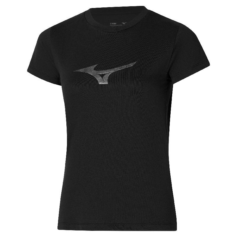 product/m/i/mizuno_k2gac20109_black_1.jpg