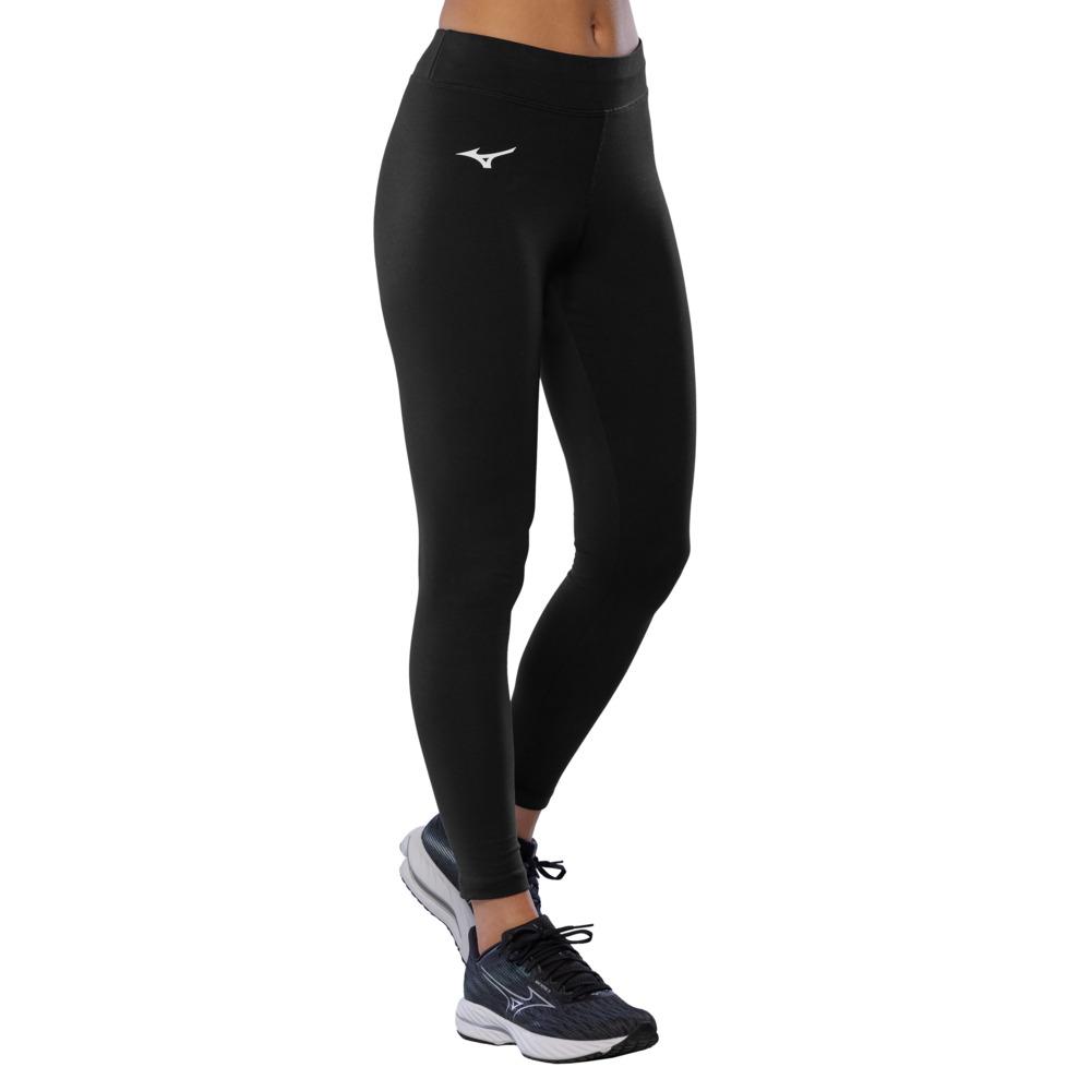 product/m/i/mizuno_k2gbc20109_black_1.jpg