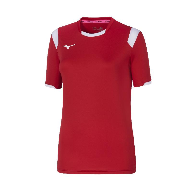 product/m/i/mizuno_x2fa0c0262_1.jpg