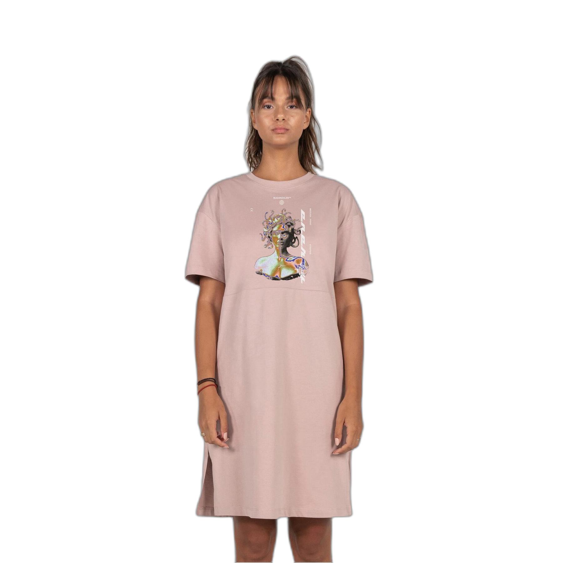 product/m/j/mj-gonzales_mjg00161-02913_rose_1.jpg