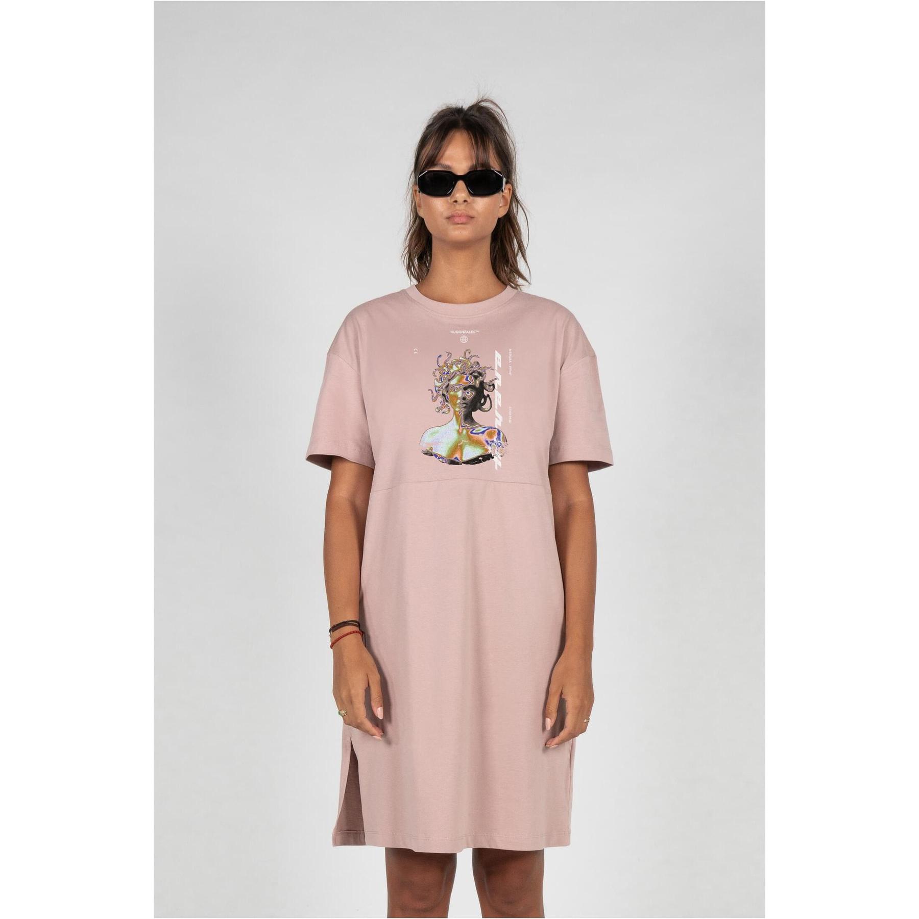 product/m/j/mj-gonzales_mjg00161-02913_rose_3.jpg