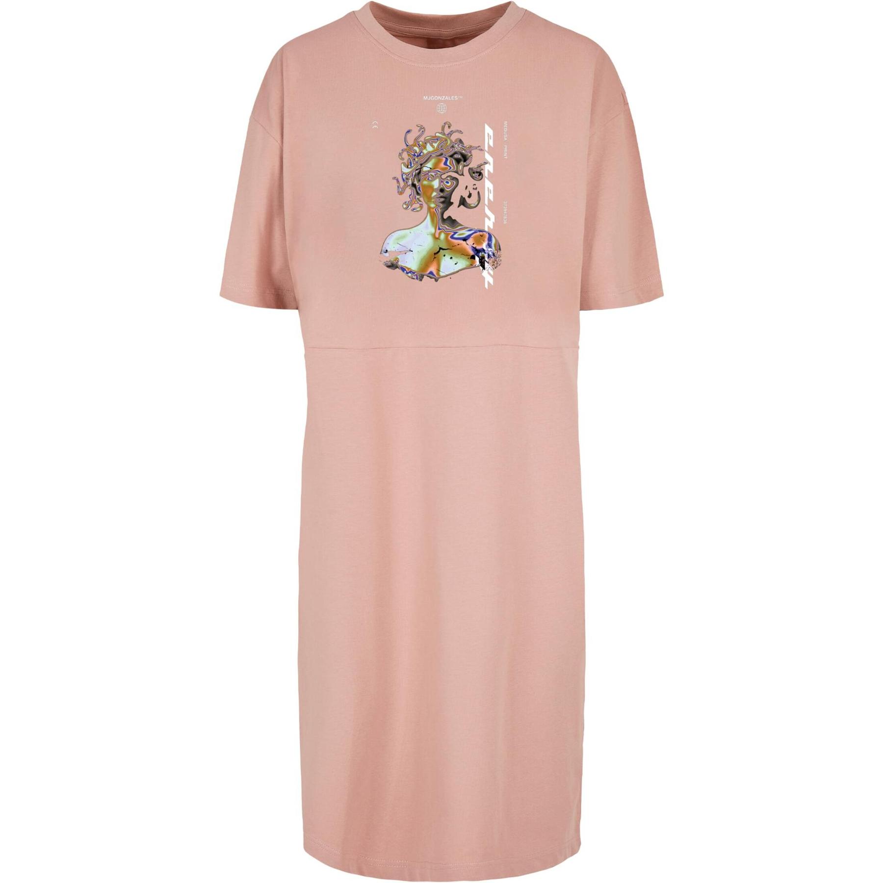 product/m/j/mj-gonzales_mjg00161-02913_rose_5.jpg