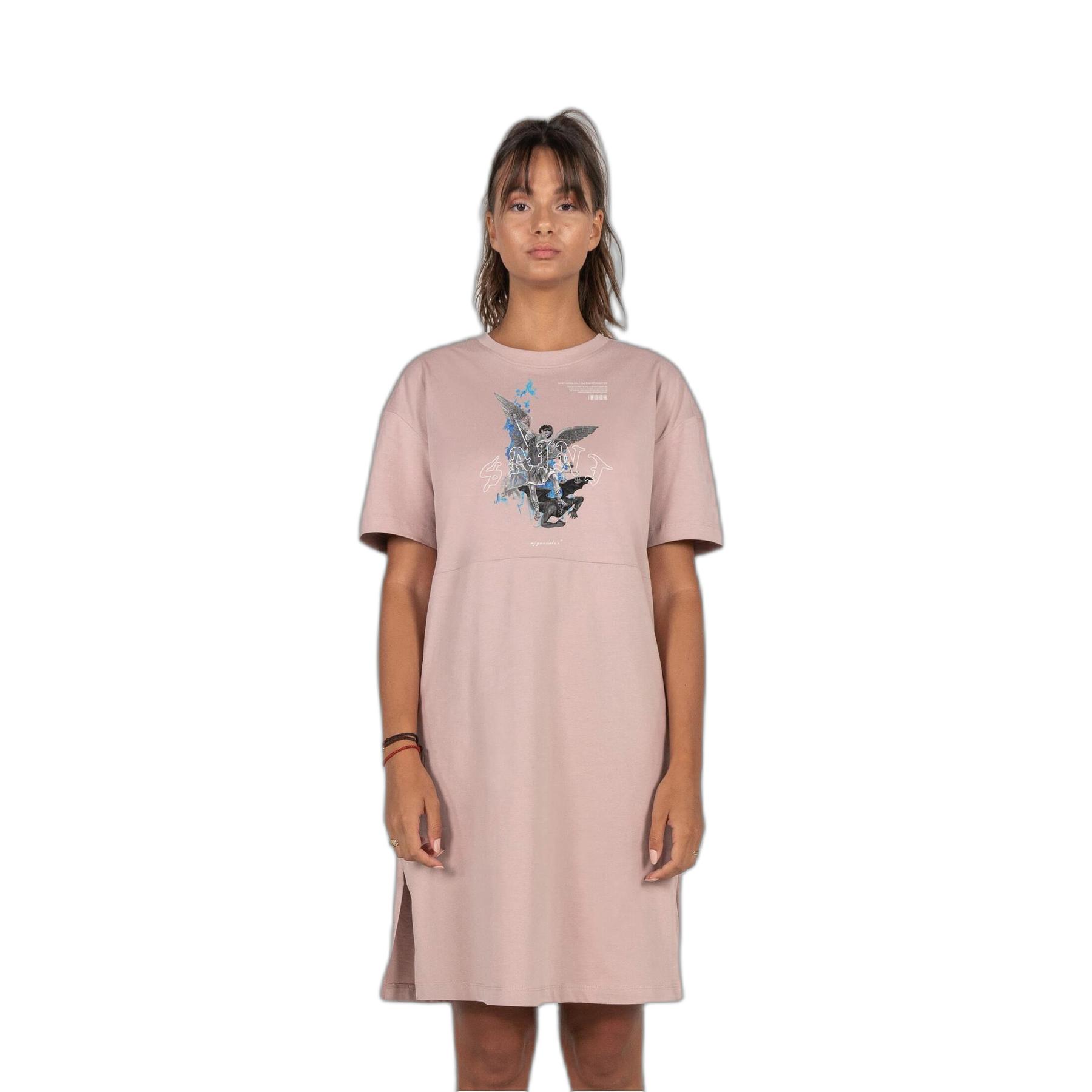 product/m/j/mj-gonzales_mjg00165-02913_rose_1.jpg