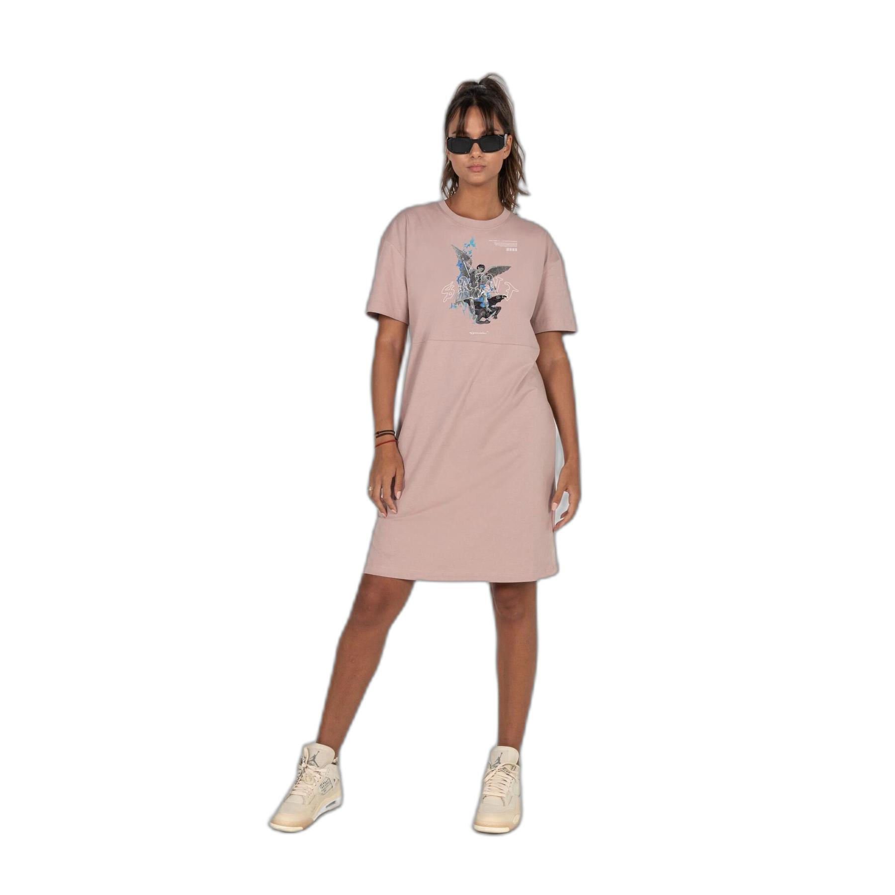product/m/j/mj-gonzales_mjg00165-02913_rose_2.jpg