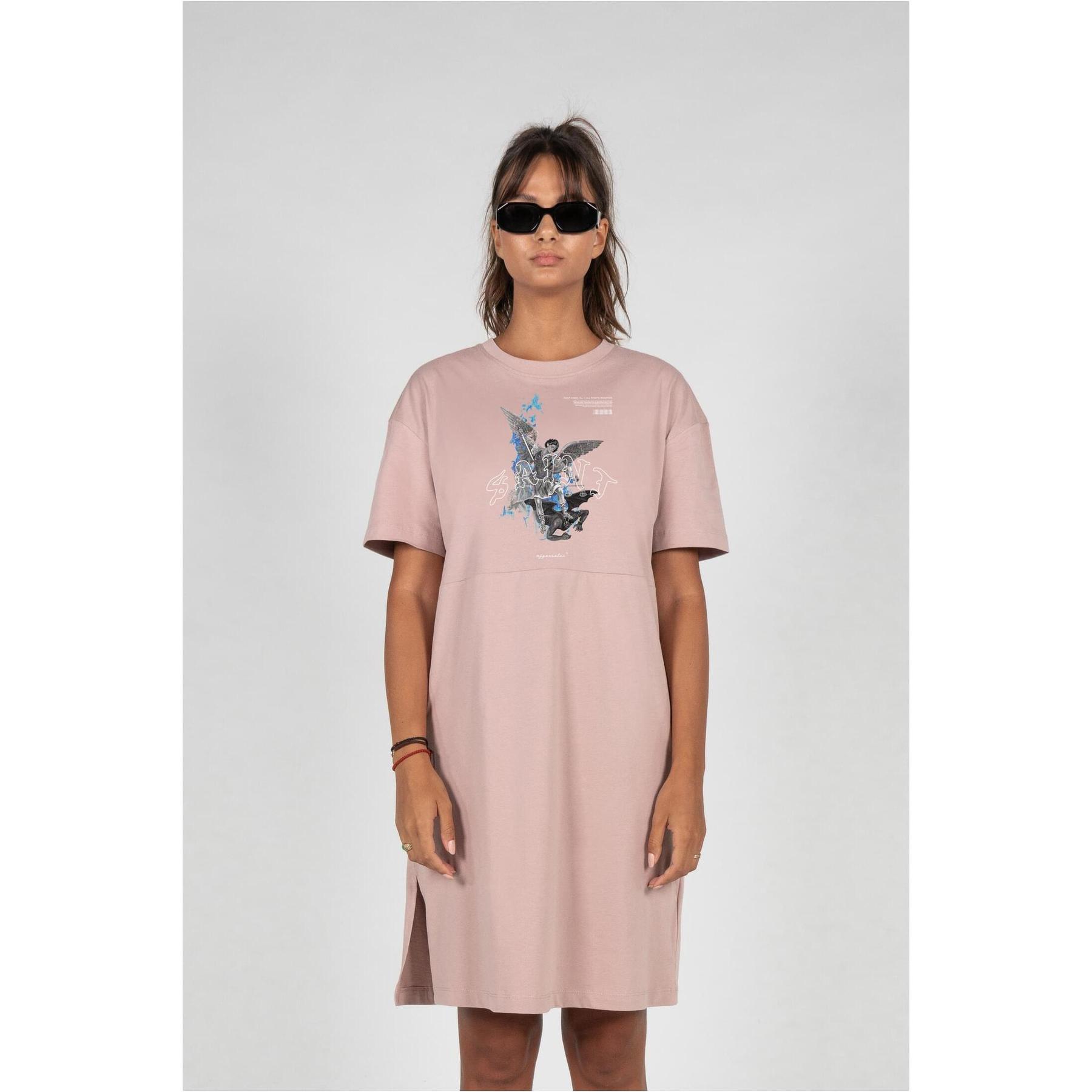 product/m/j/mj-gonzales_mjg00165-02913_rose_3.jpg