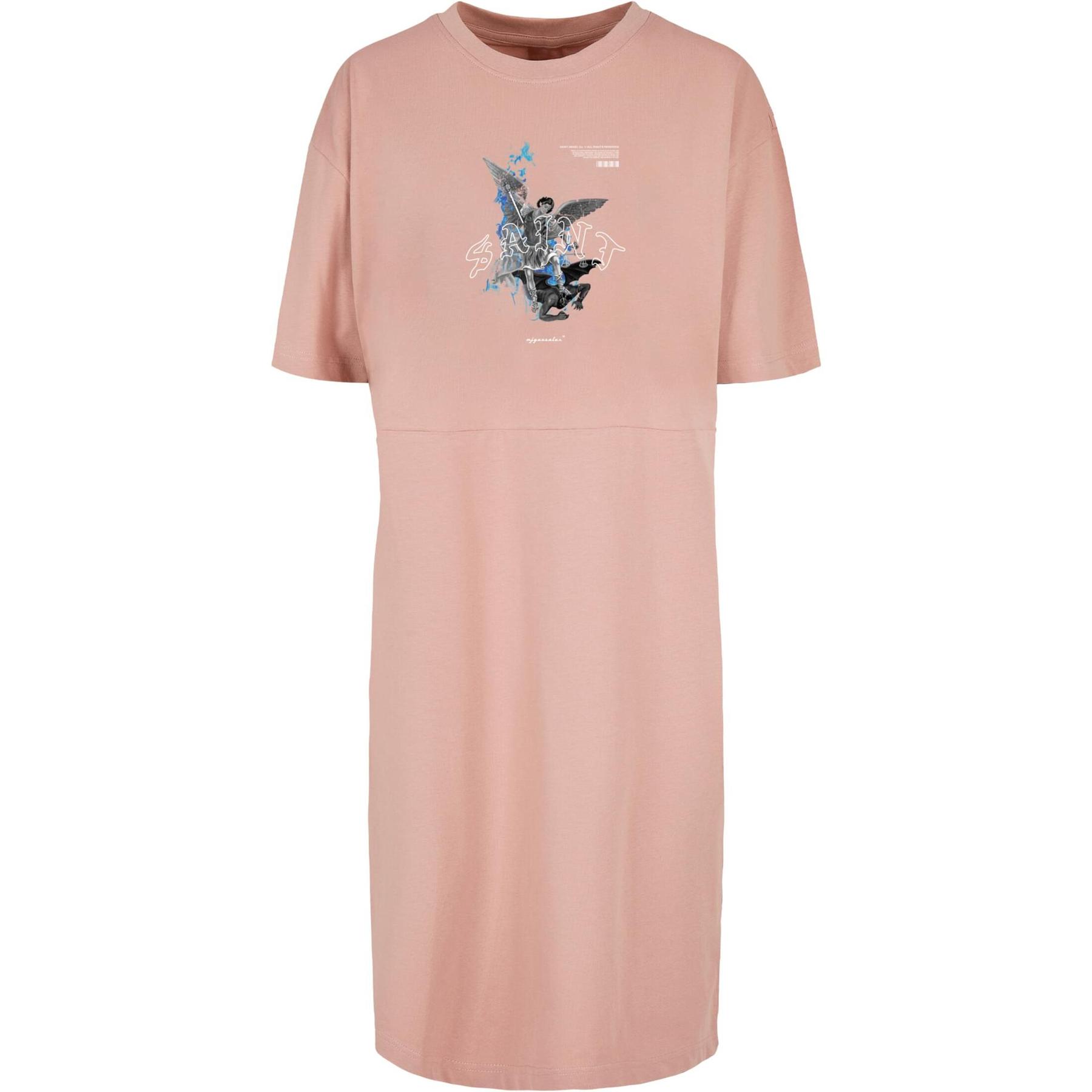 product/m/j/mj-gonzales_mjg00165-02913_rose_5.jpg