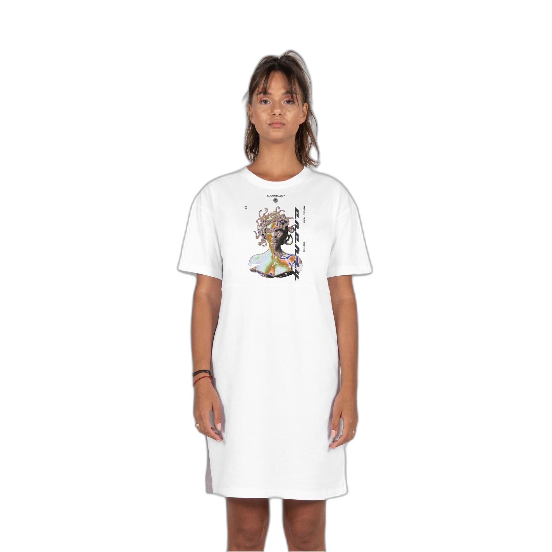 product/m/j/mj-gonzales_mjg00169-00220_blanc_1.jpg
