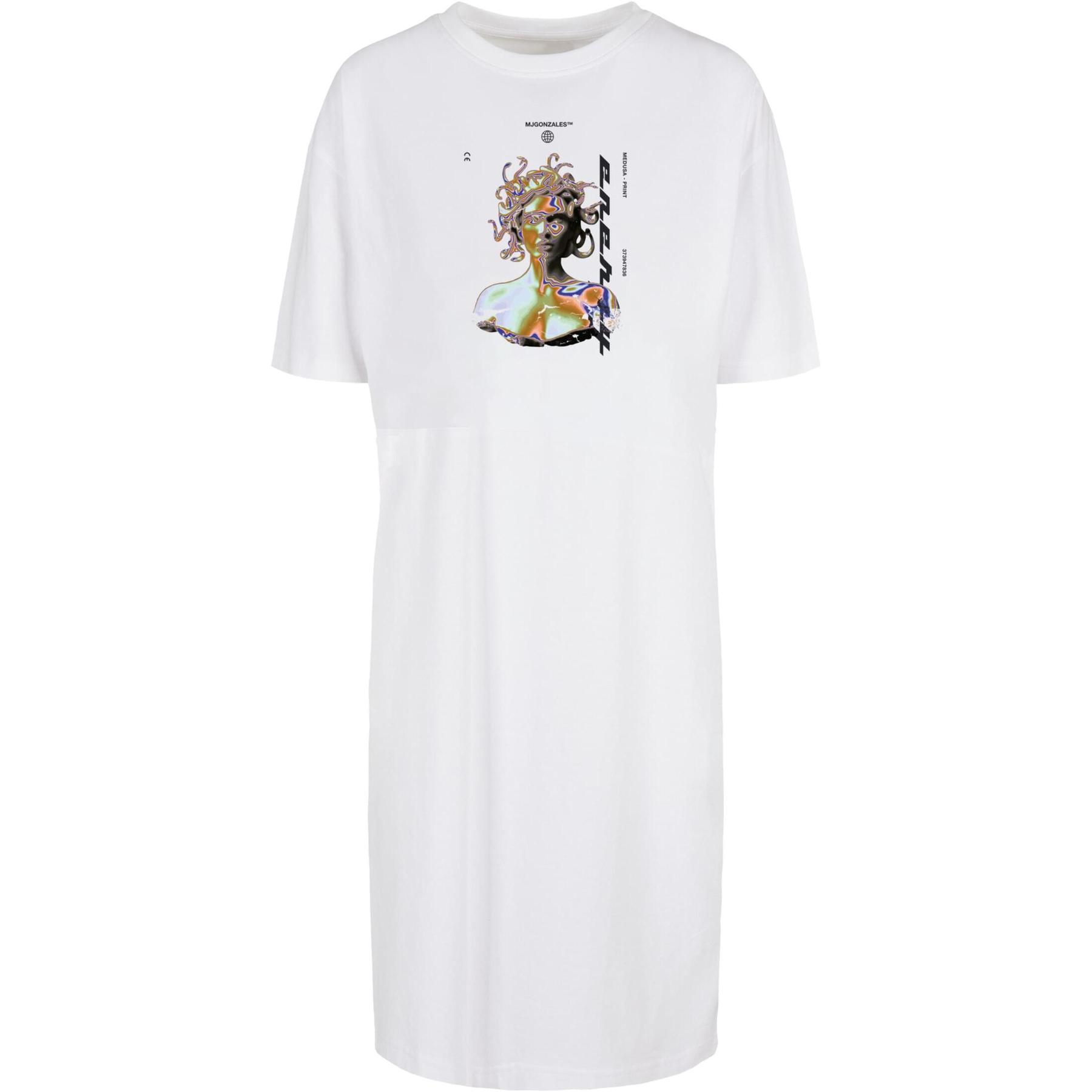 product/m/j/mj-gonzales_mjg00169-00220_blanc_5.jpg