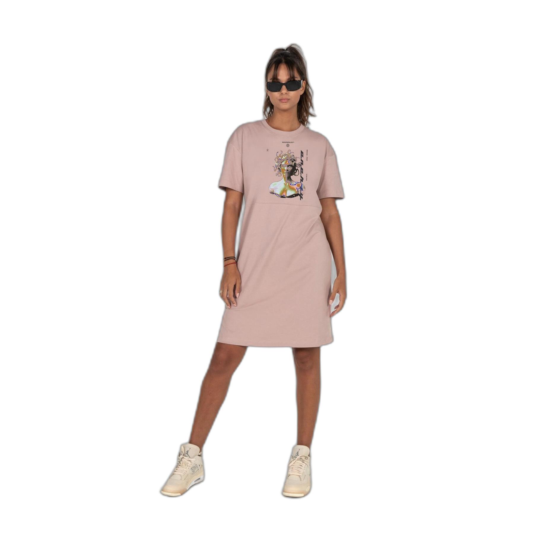 product/m/j/mj-gonzales_mjg00169-02913_rose_2.jpg