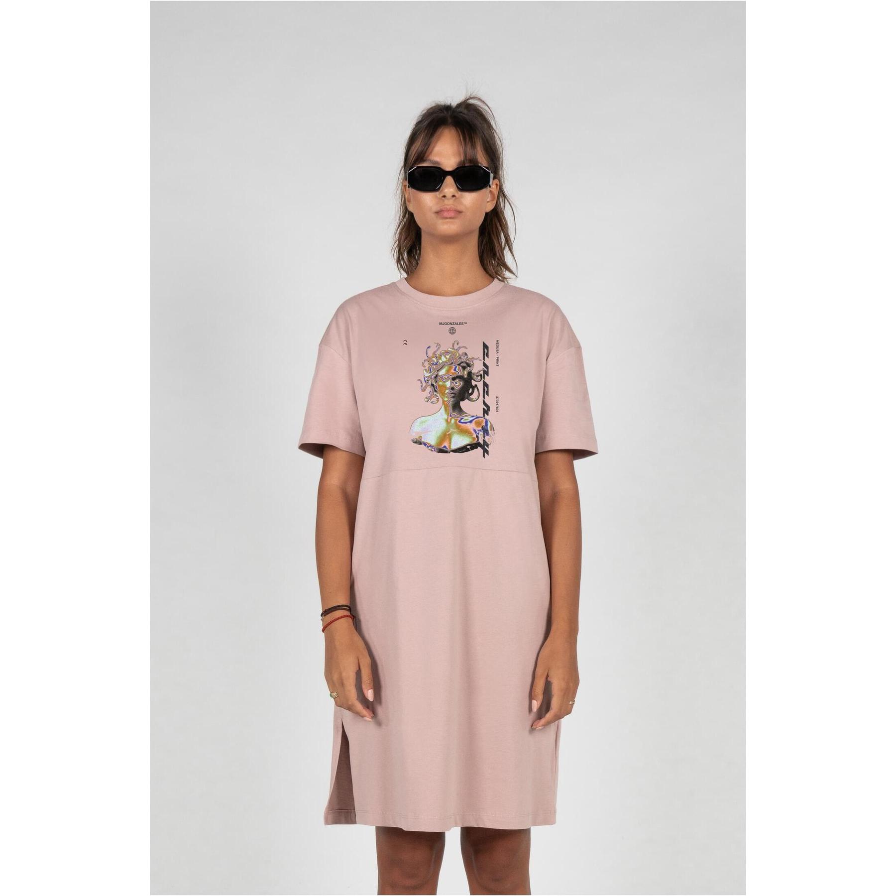 product/m/j/mj-gonzales_mjg00169-02913_rose_3.jpg