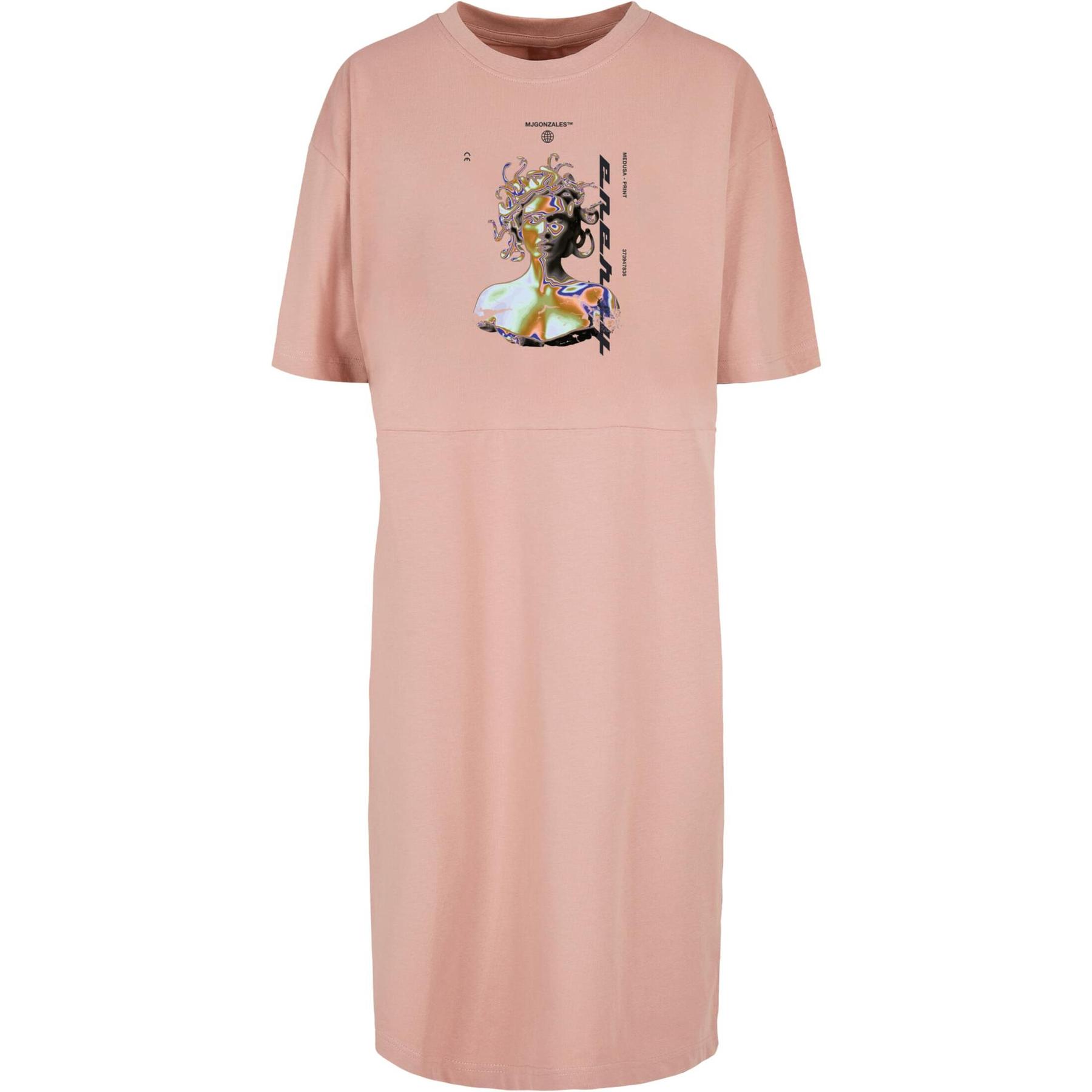 product/m/j/mj-gonzales_mjg00169-02913_rose_5.jpg