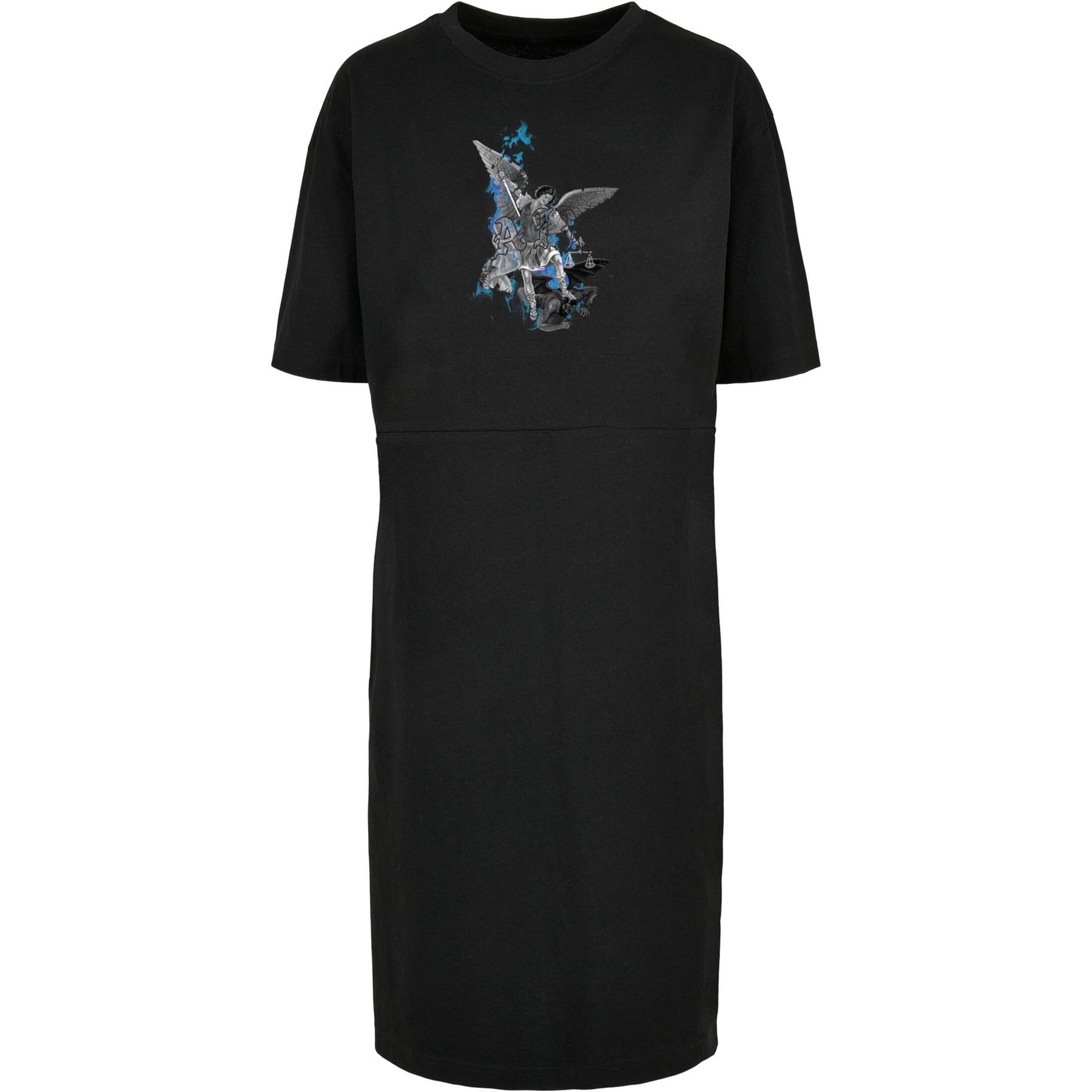 product/m/j/mj-gonzales_mjg00172-00007_noir_1.jpg