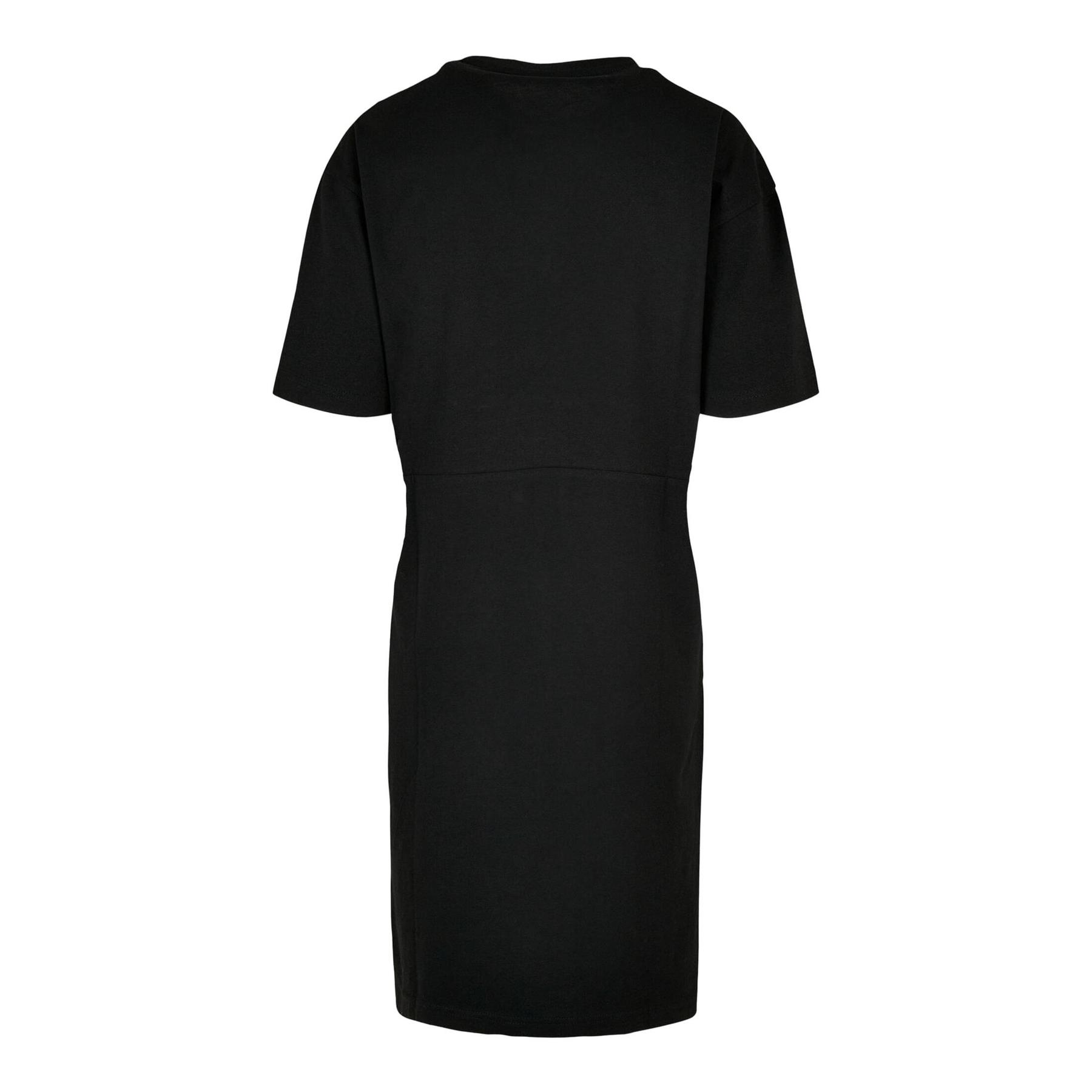 product/m/j/mj-gonzales_mjg00172-00007_noir_2.jpg