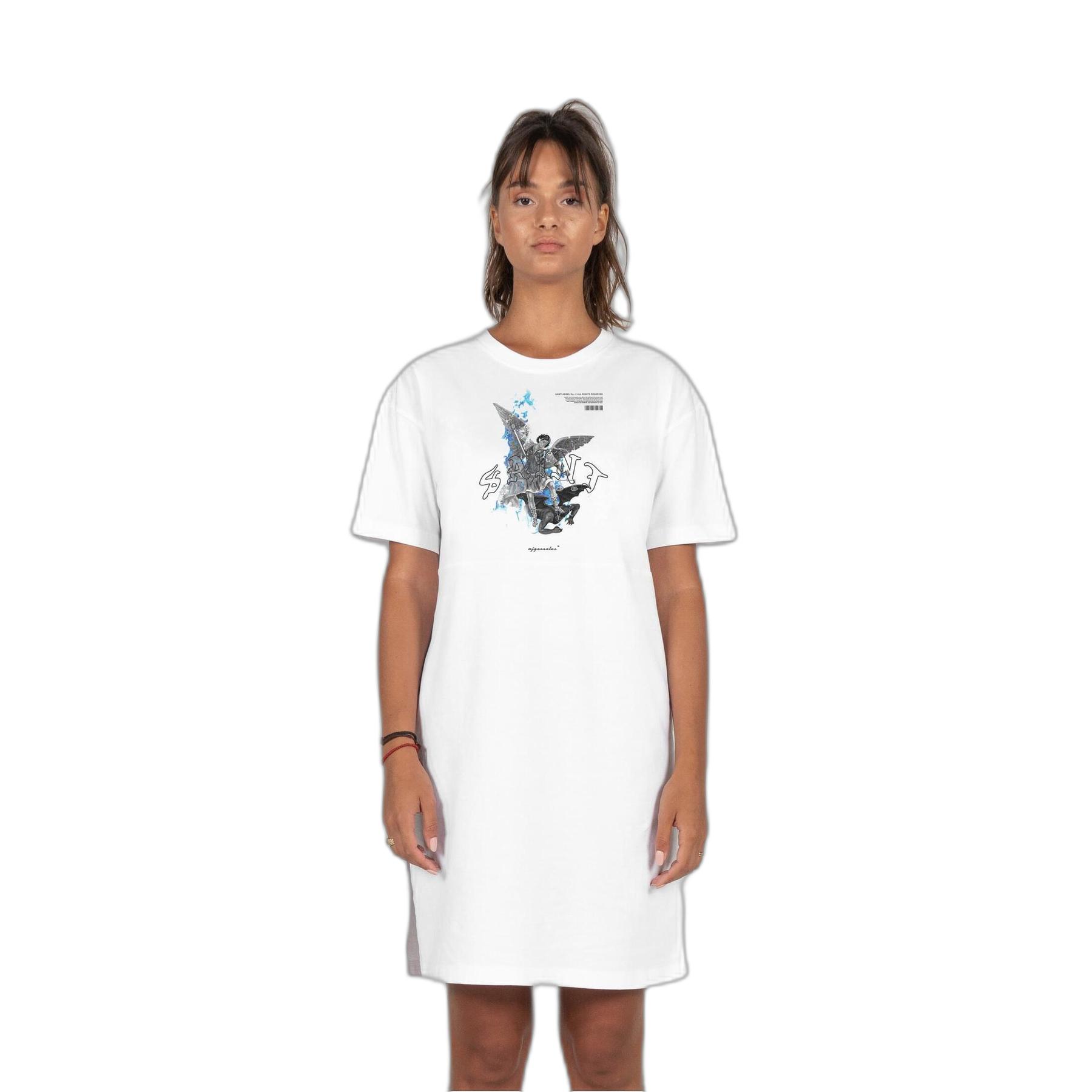 product/m/j/mj-gonzales_mjg00172-00220_blanc_1.jpg