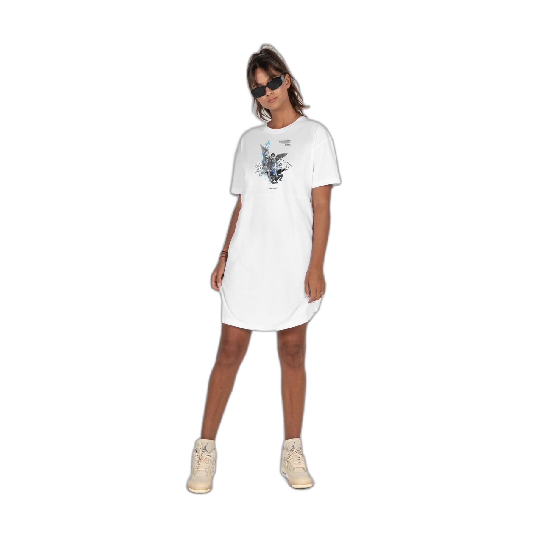 product/m/j/mj-gonzales_mjg00172-00220_blanc_2.jpg