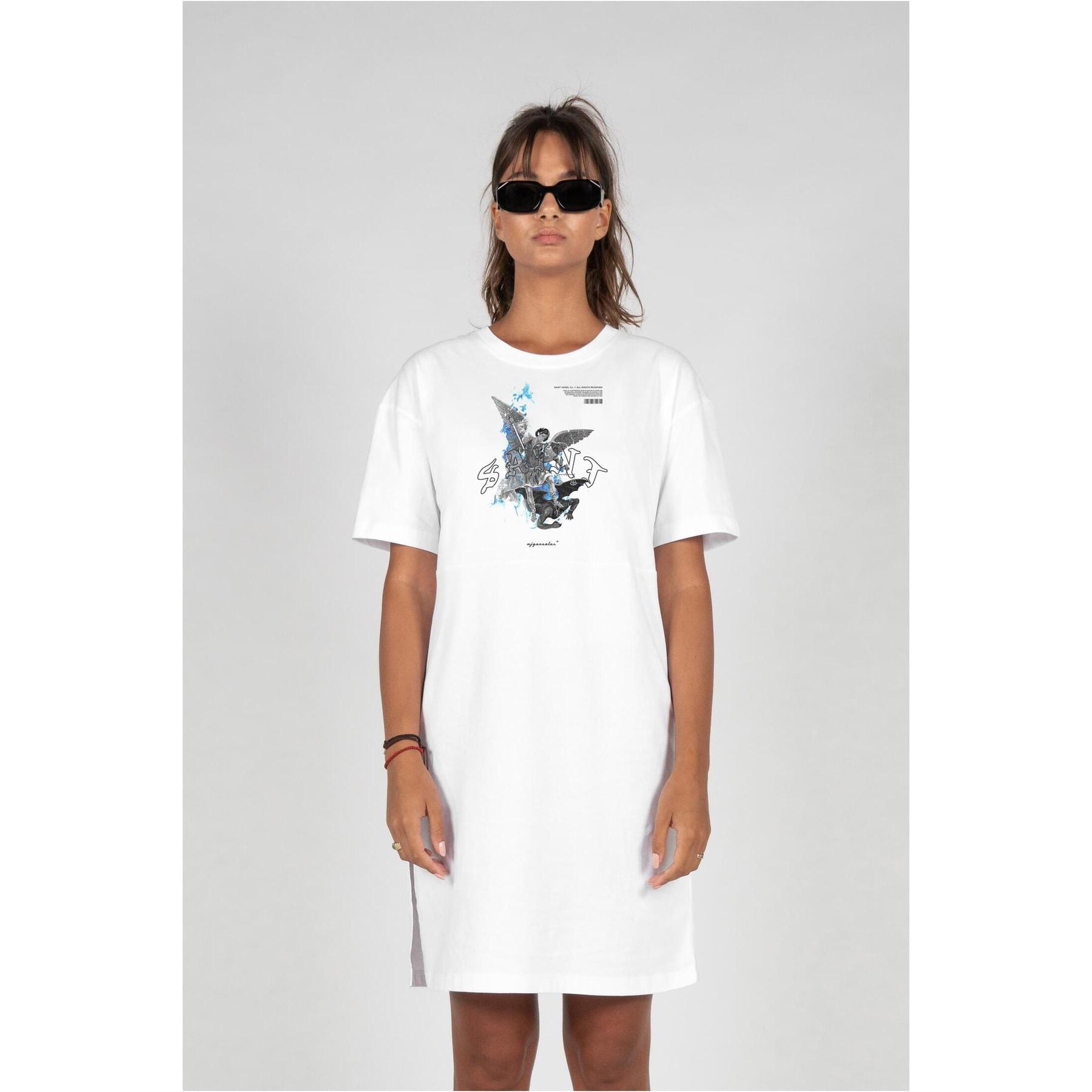 product/m/j/mj-gonzales_mjg00172-00220_blanc_3.jpg