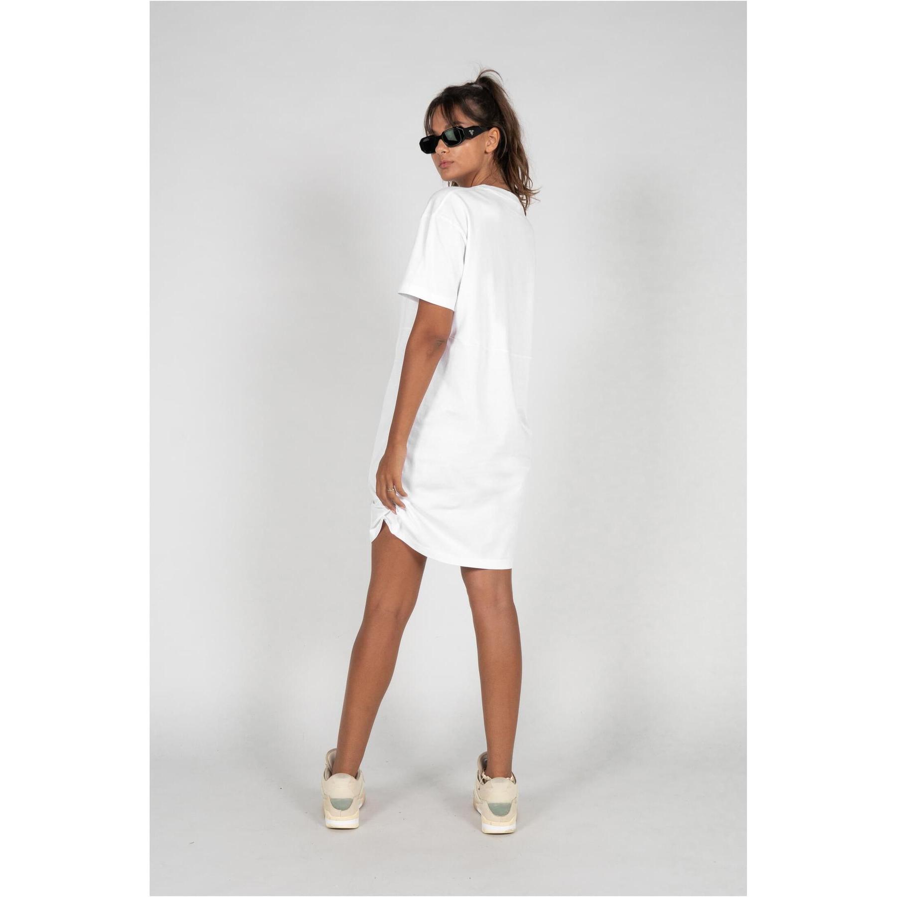 product/m/j/mj-gonzales_mjg00172-00220_blanc_4.jpg