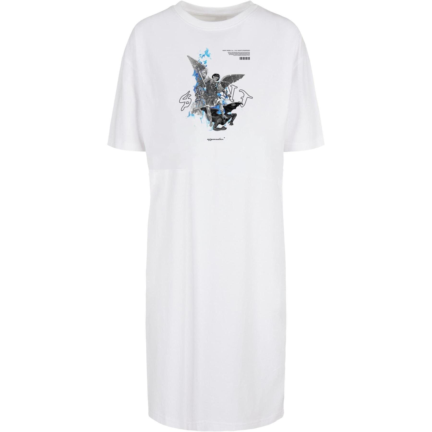 product/m/j/mj-gonzales_mjg00172-00220_blanc_5.jpg