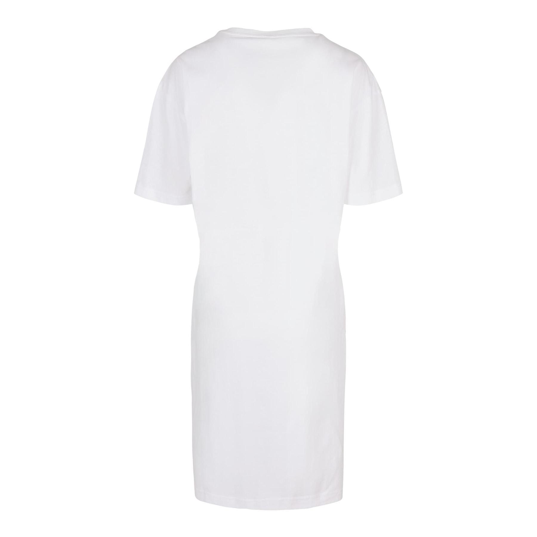 product/m/j/mj-gonzales_mjg00172-00220_blanc_6.jpg
