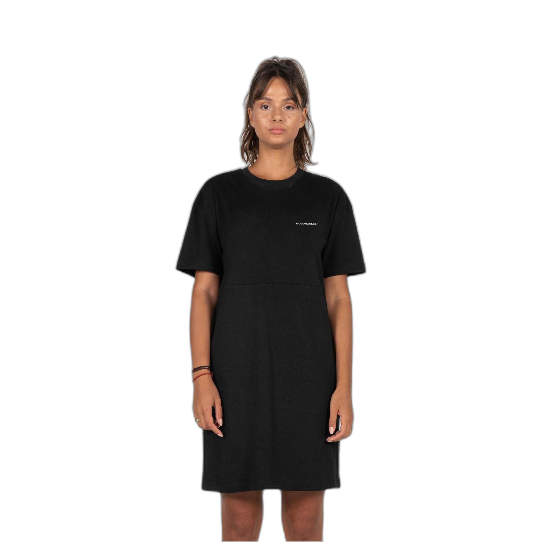 product/m/j/mj-gonzales_mjg00188-00007_noir_1.jpg