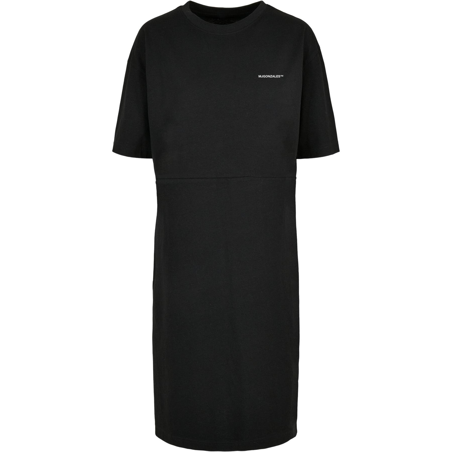 product/m/j/mj-gonzales_mjg00188-00007_noir_5.jpg