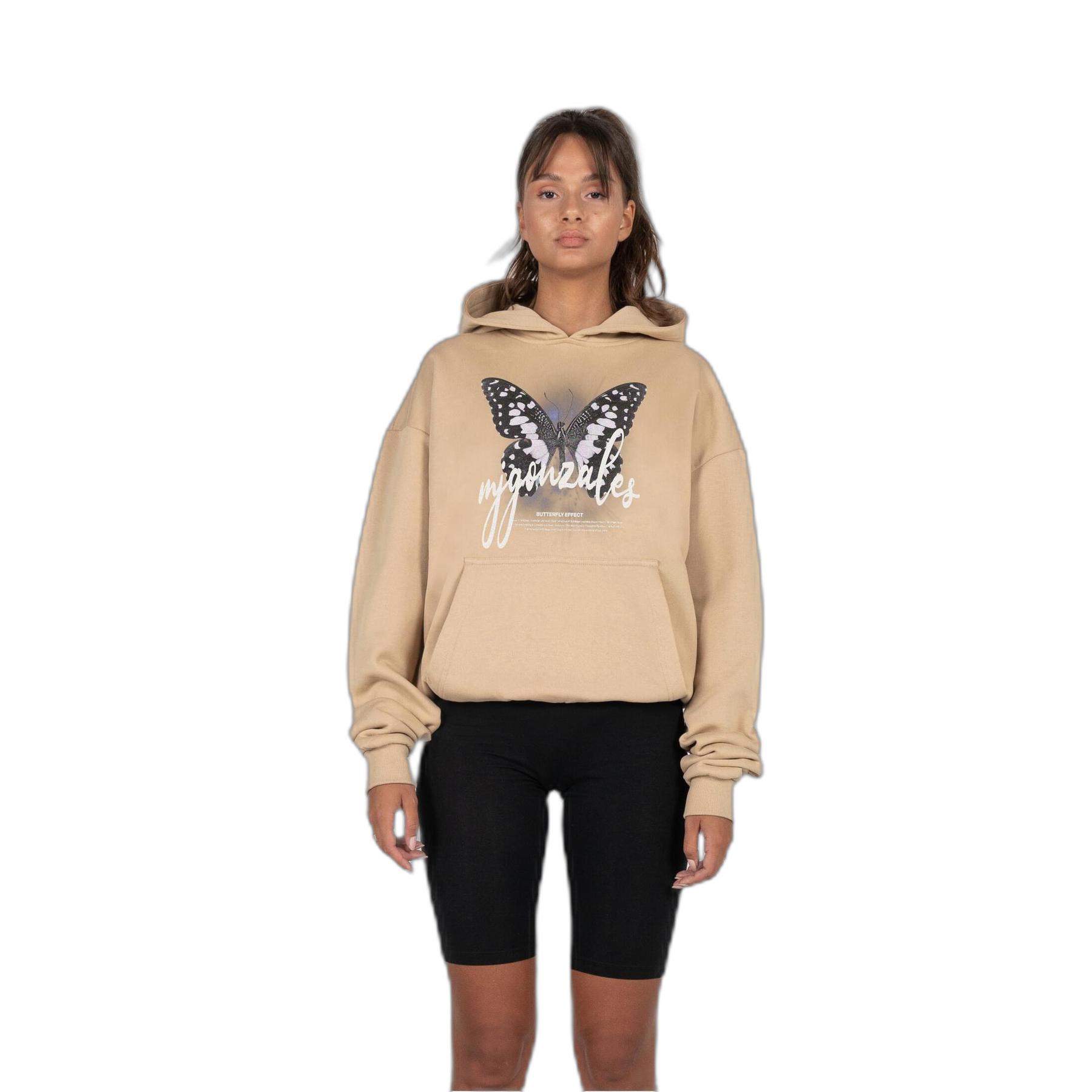 product/m/j/mj-gonzales_mjg11553-03738_unionbeige_1.jpg