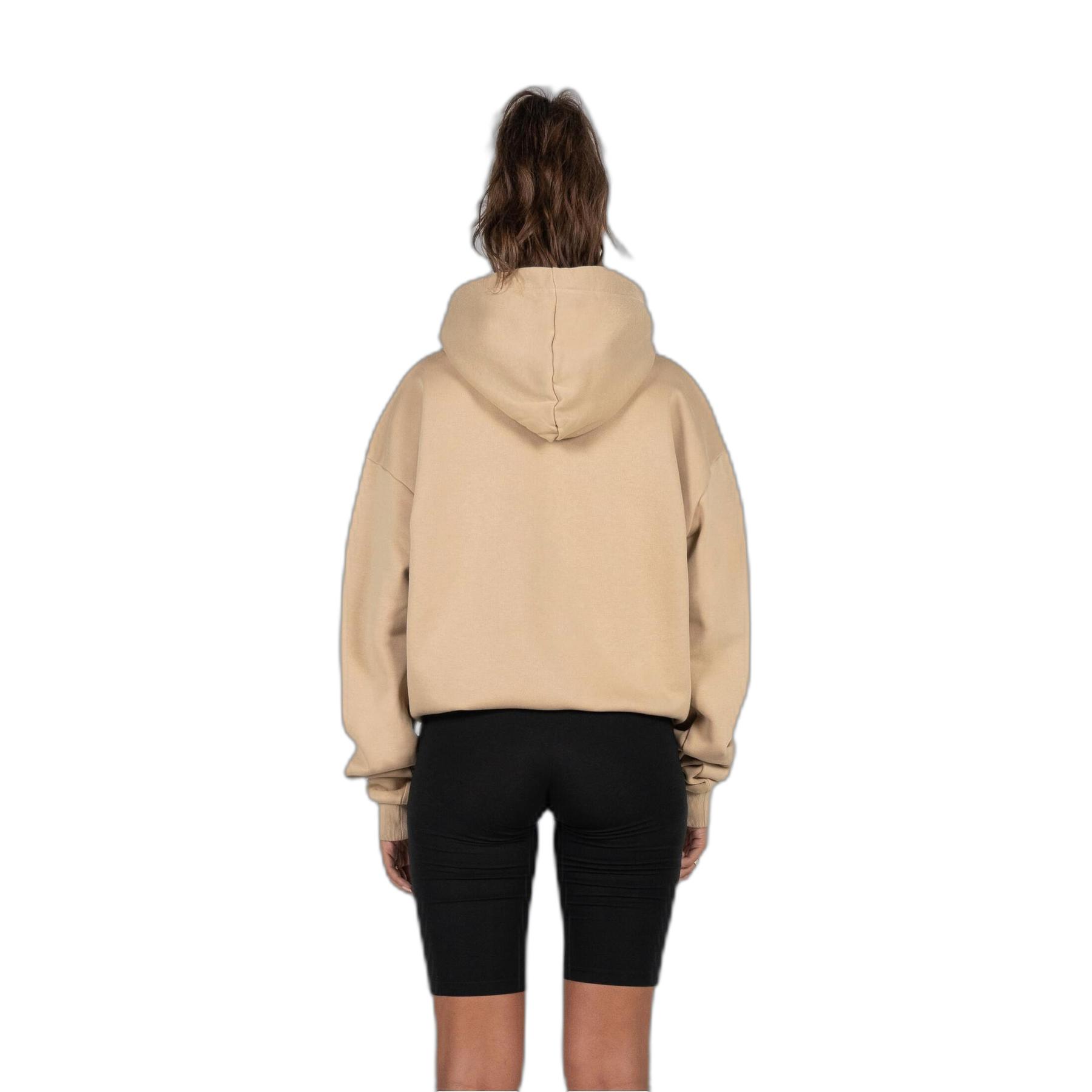 product/m/j/mj-gonzales_mjg11553-03738_unionbeige_2.jpg