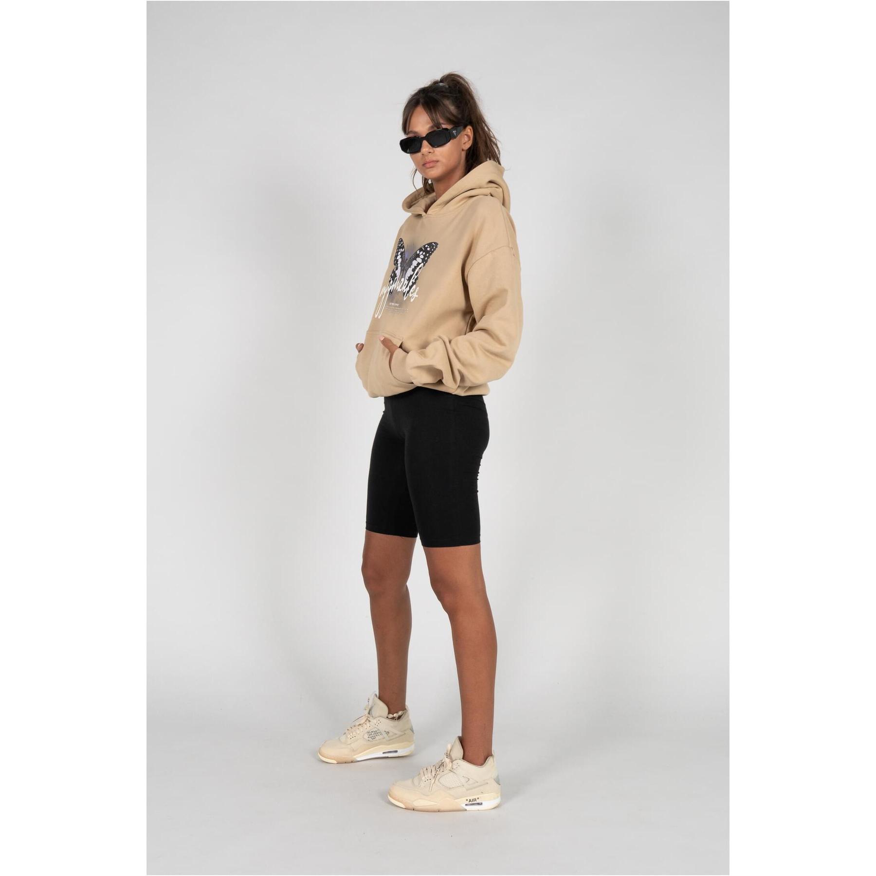 product/m/j/mj-gonzales_mjg11553-03738_unionbeige_3.jpg