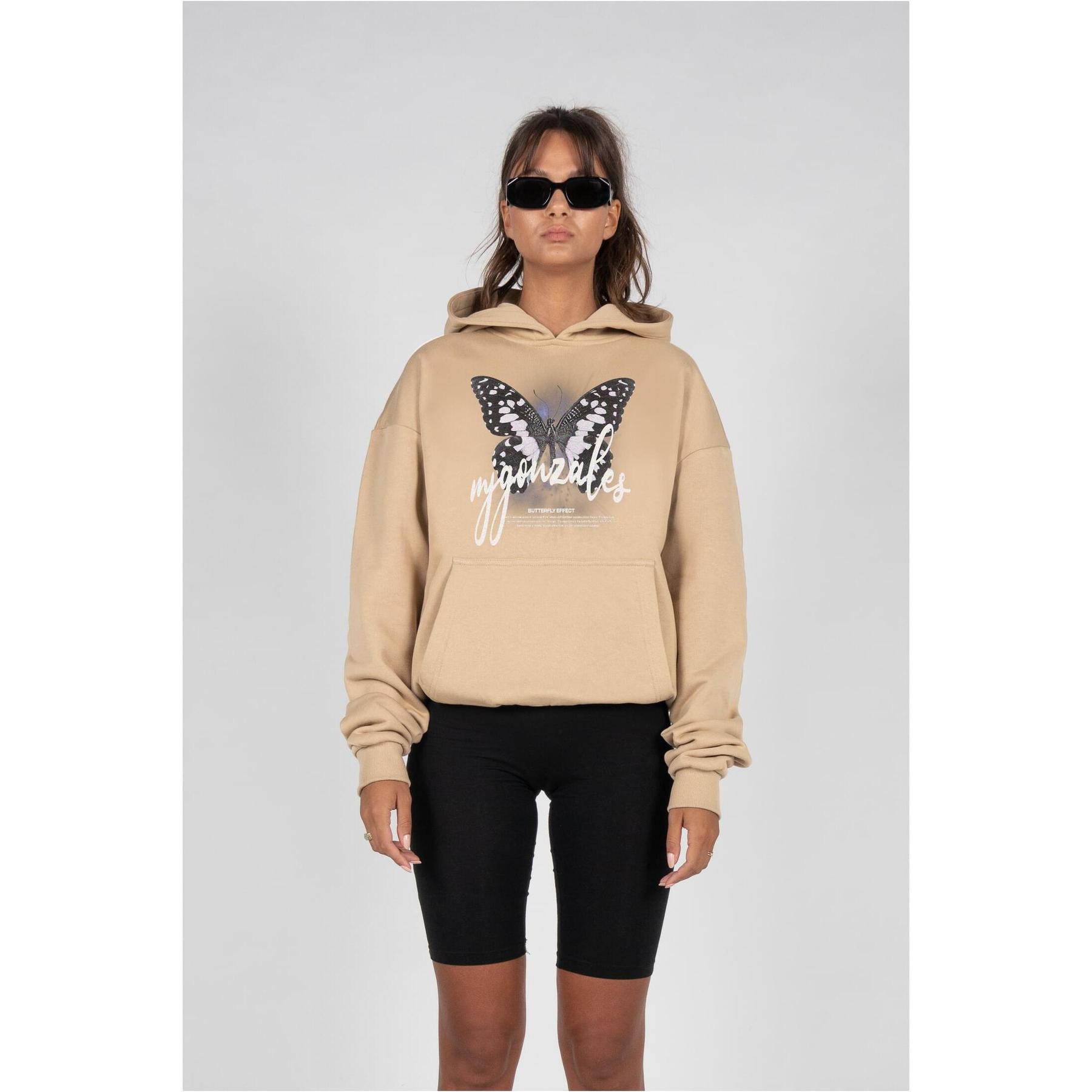 product/m/j/mj-gonzales_mjg11553-03738_unionbeige_4.jpg