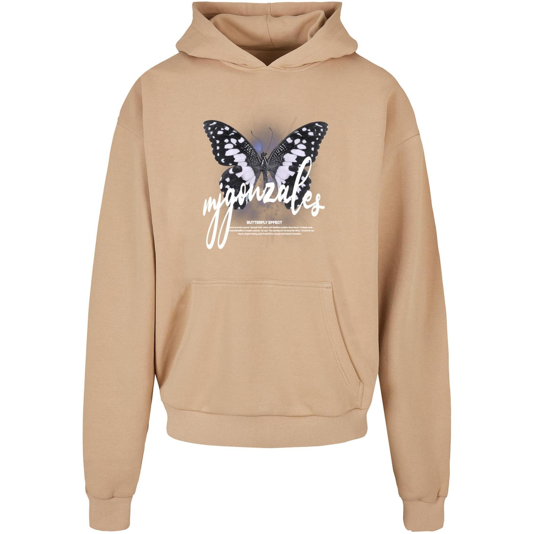 product/m/j/mj-gonzales_mjg11553-03738_unionbeige_6.jpg