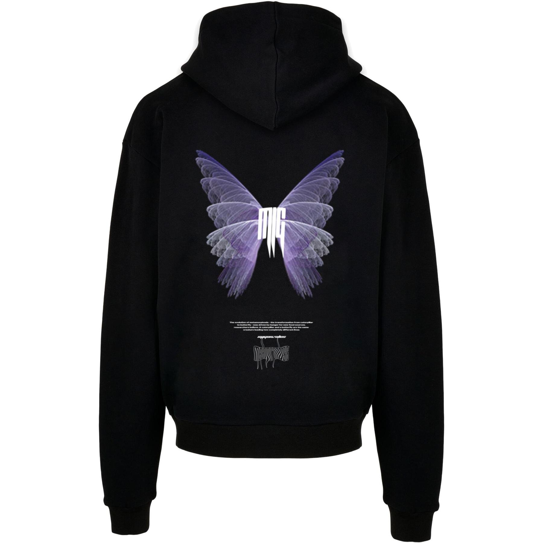 product/m/j/mj-gonzales_mjg11632-00007_noir_7.jpg
