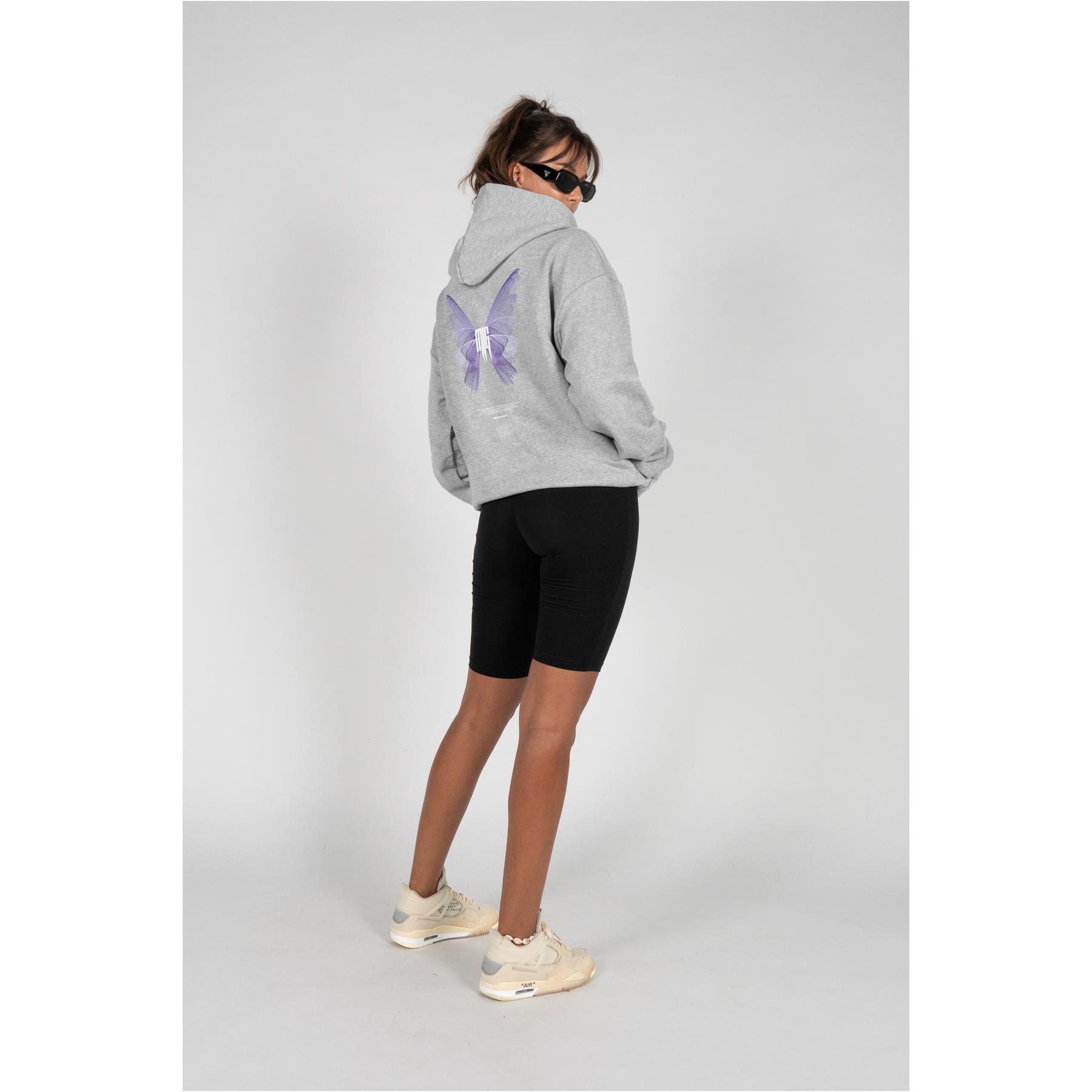 product/m/j/mj-gonzales_mjg11632-00111_gris_5.jpg