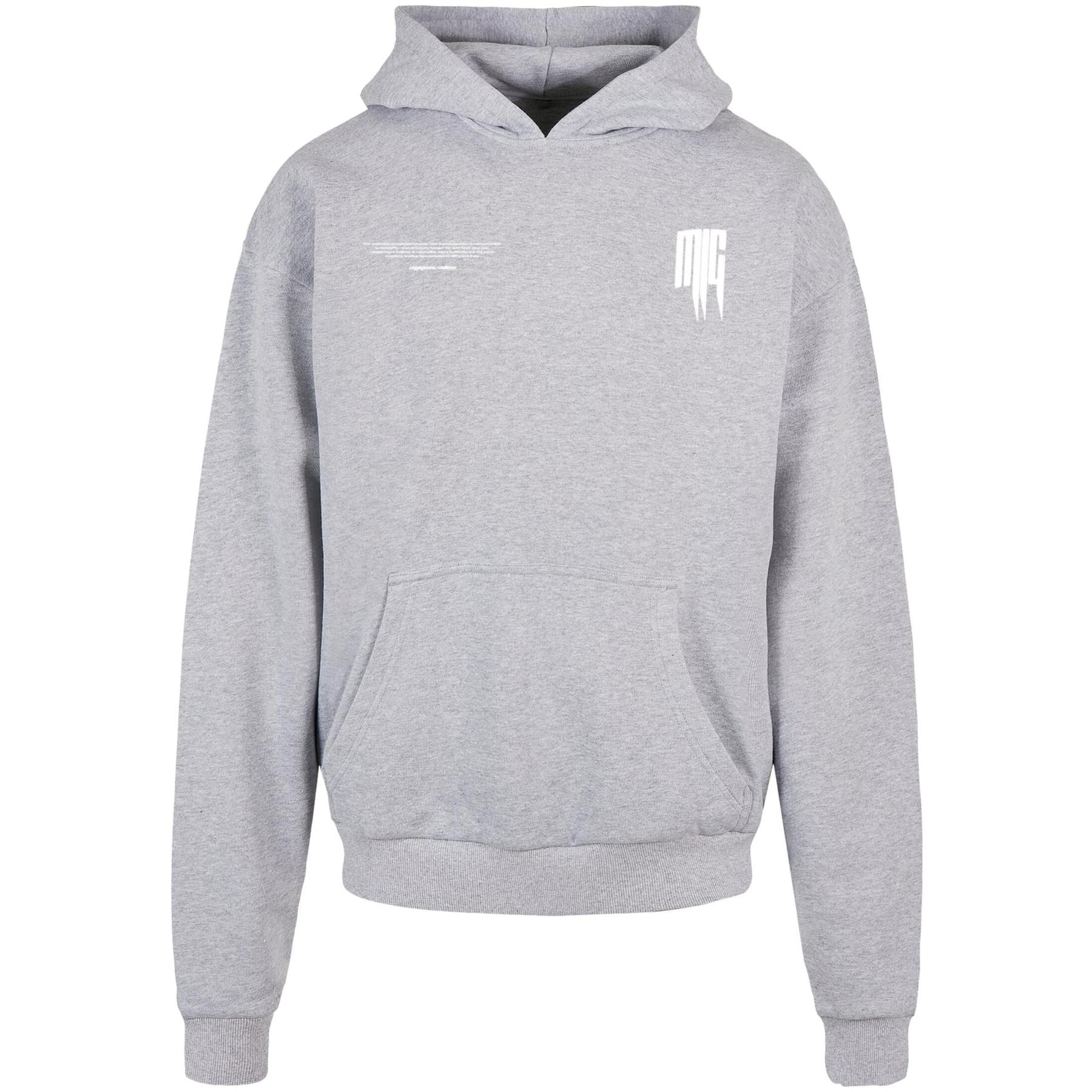 product/m/j/mj-gonzales_mjg11632-00111_gris_6.jpg
