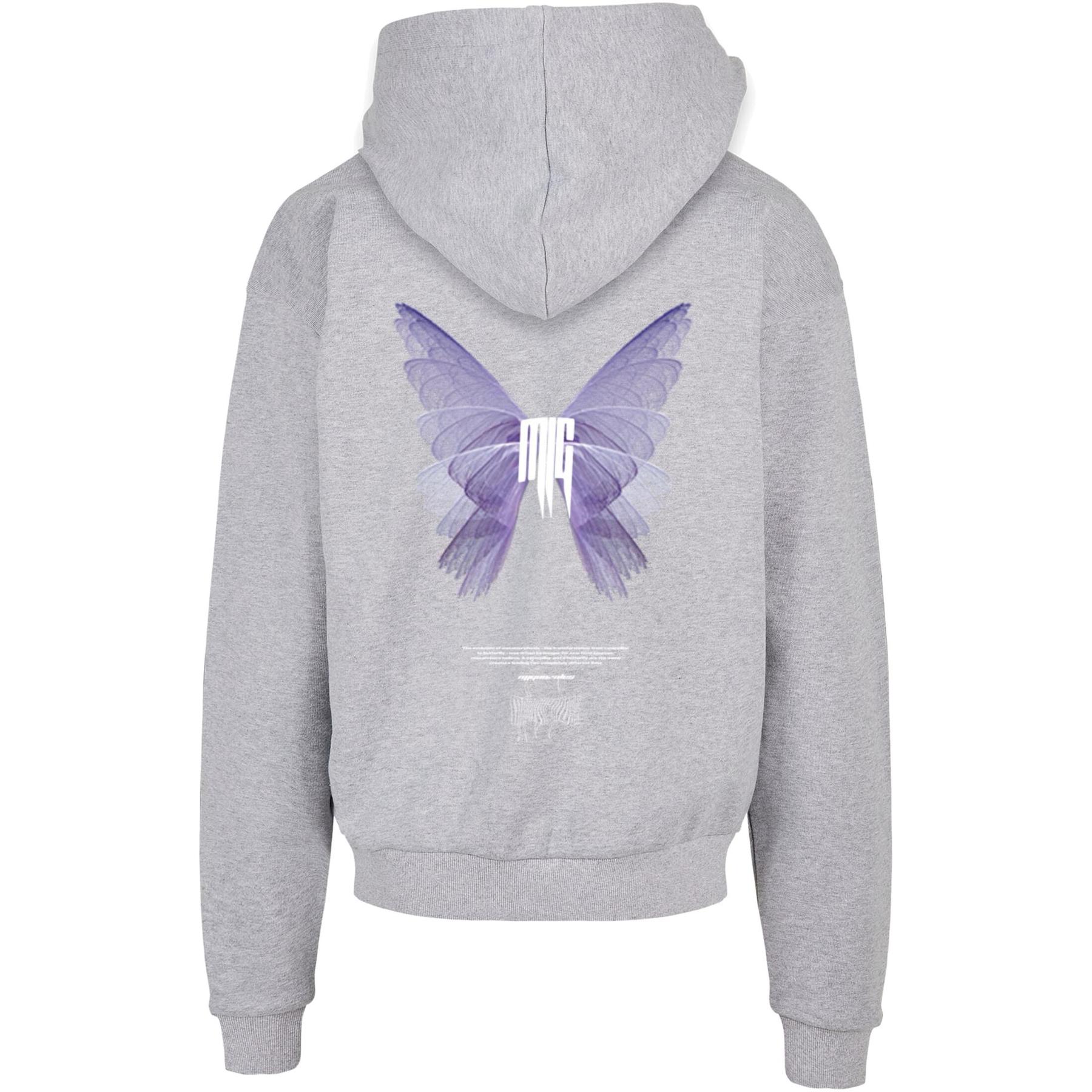 product/m/j/mj-gonzales_mjg11632-00111_gris_7.jpg