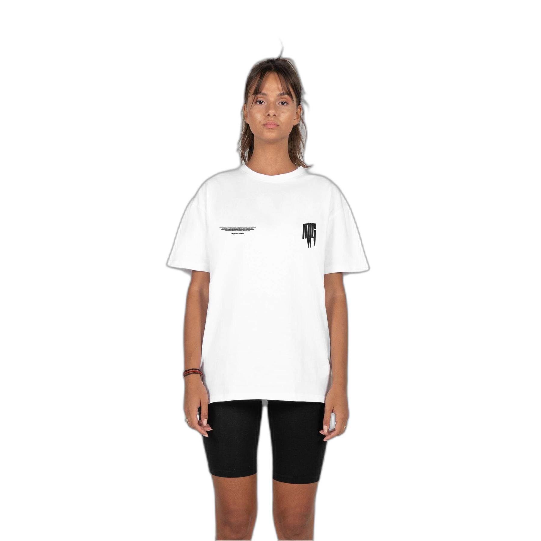 product/m/j/mj-gonzales_mjg11633-00220_blanc_1.jpg