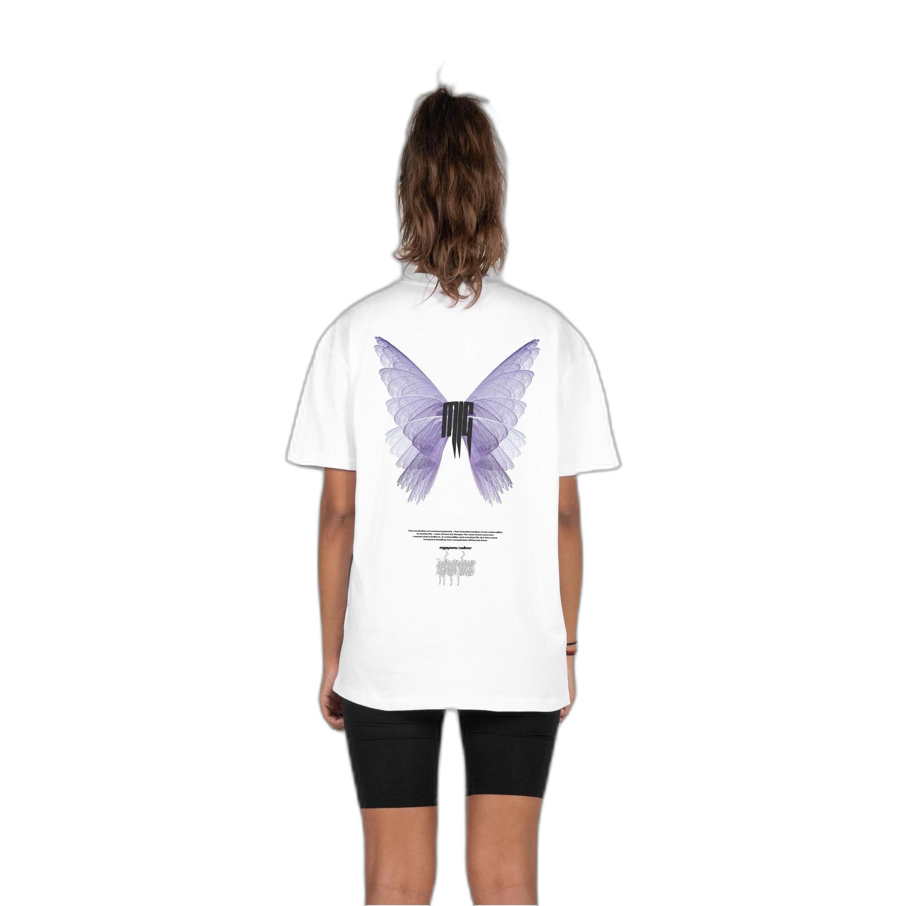 product/m/j/mj-gonzales_mjg11633-00220_blanc_2.jpg