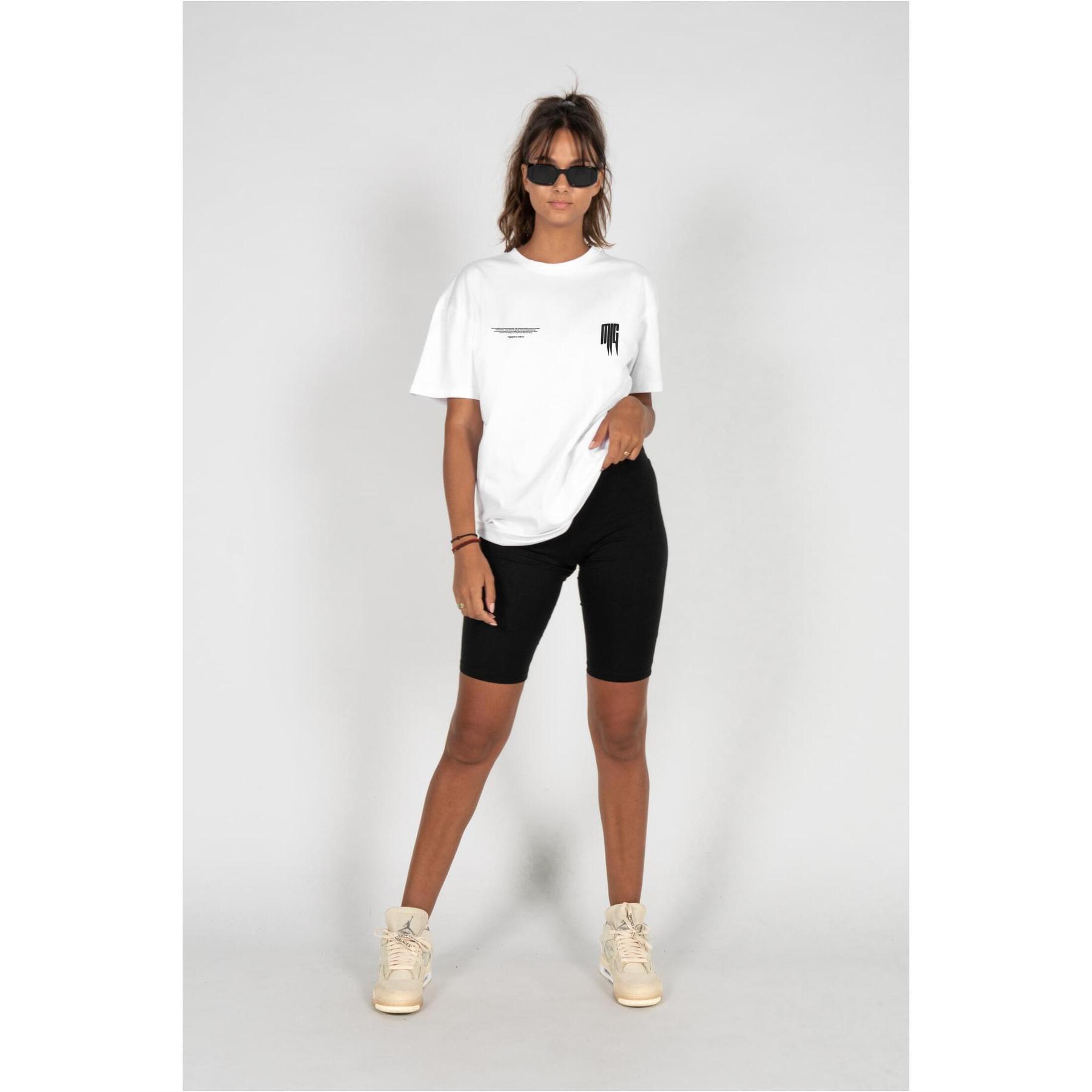 product/m/j/mj-gonzales_mjg11633-00220_blanc_3.jpg