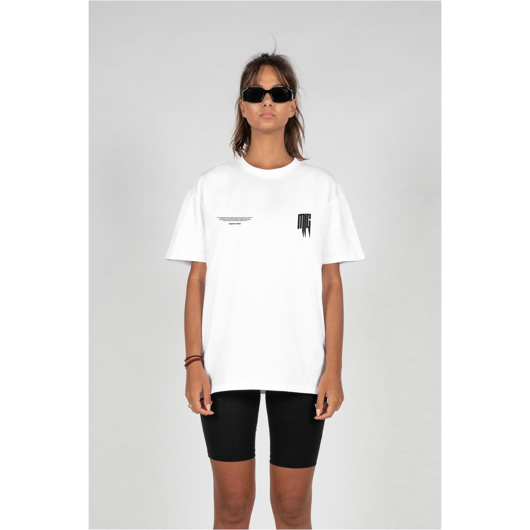 product/m/j/mj-gonzales_mjg11633-00220_blanc_4.jpg
