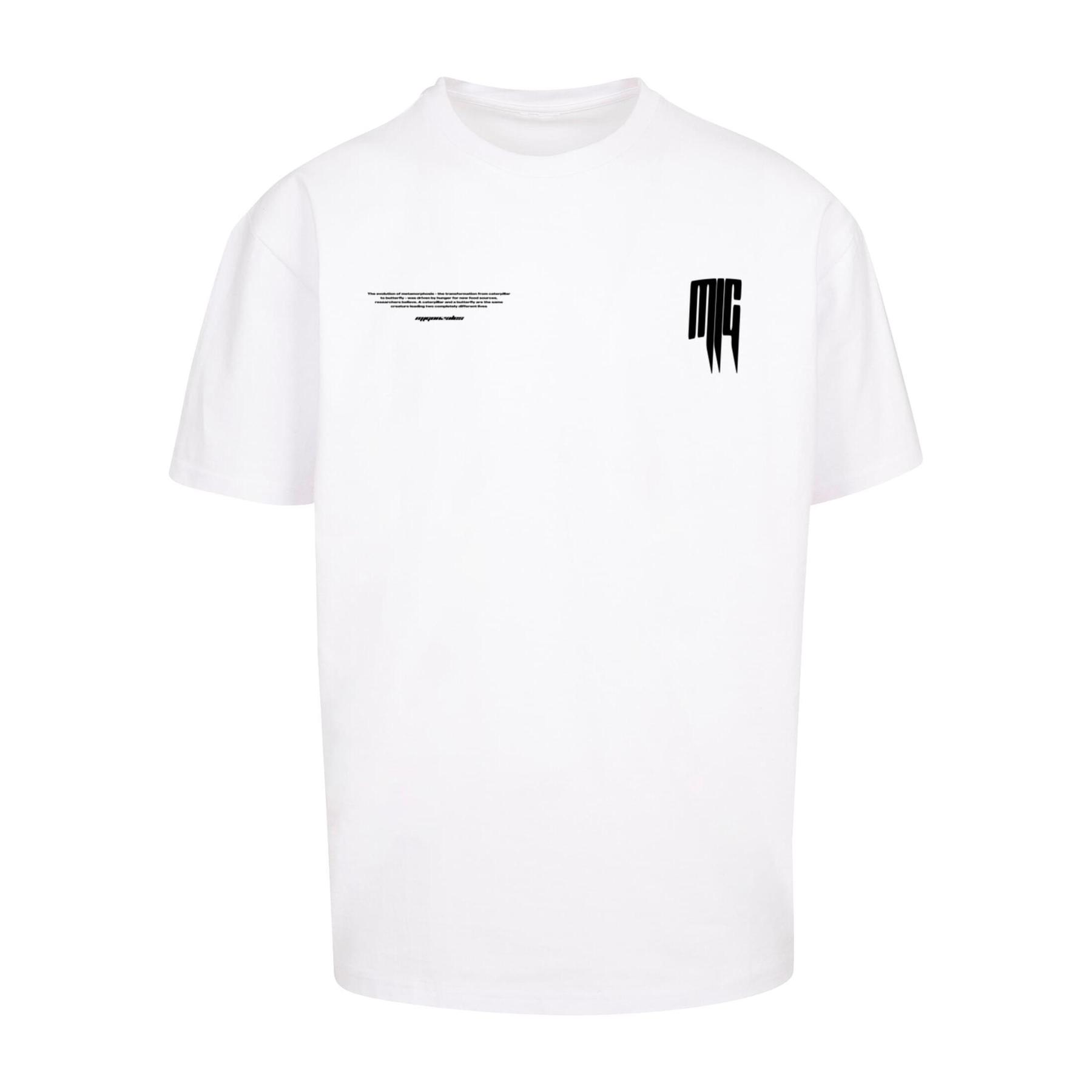 product/m/j/mj-gonzales_mjg11633-00220_blanc_6.jpg