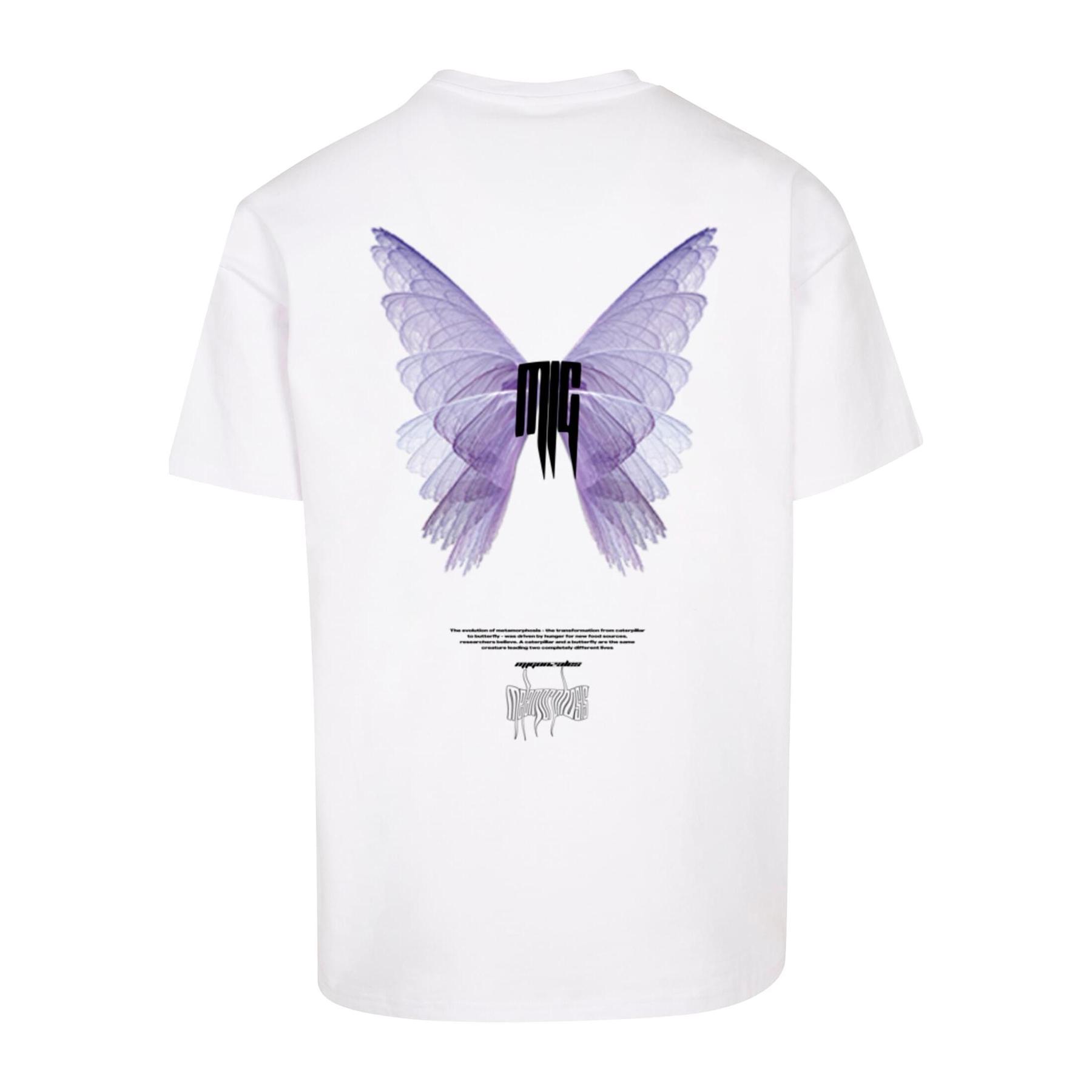 product/m/j/mj-gonzales_mjg11633-00220_blanc_7.jpg
