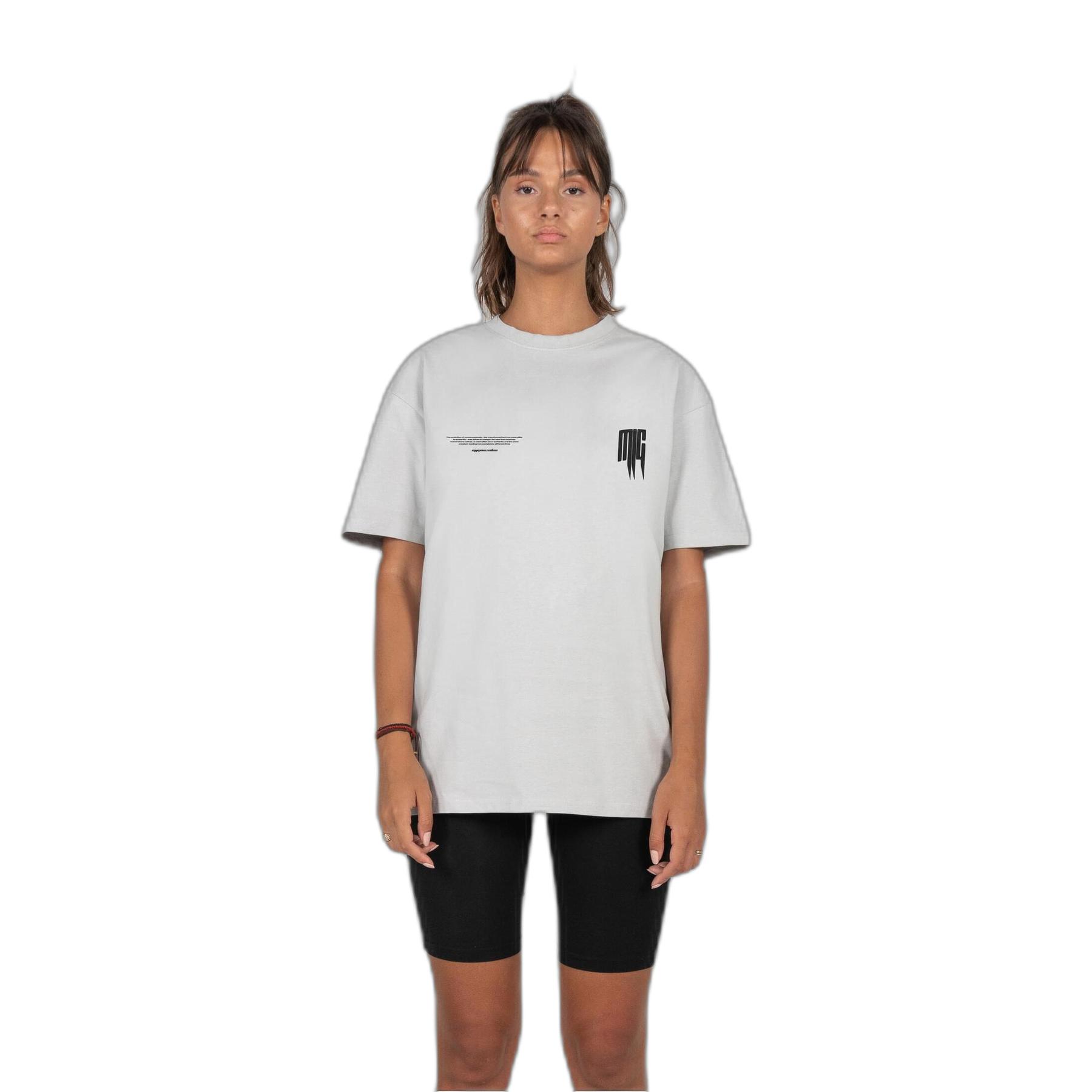 product/m/j/mj-gonzales_mjg11633-02946_gris-clair_1.jpg