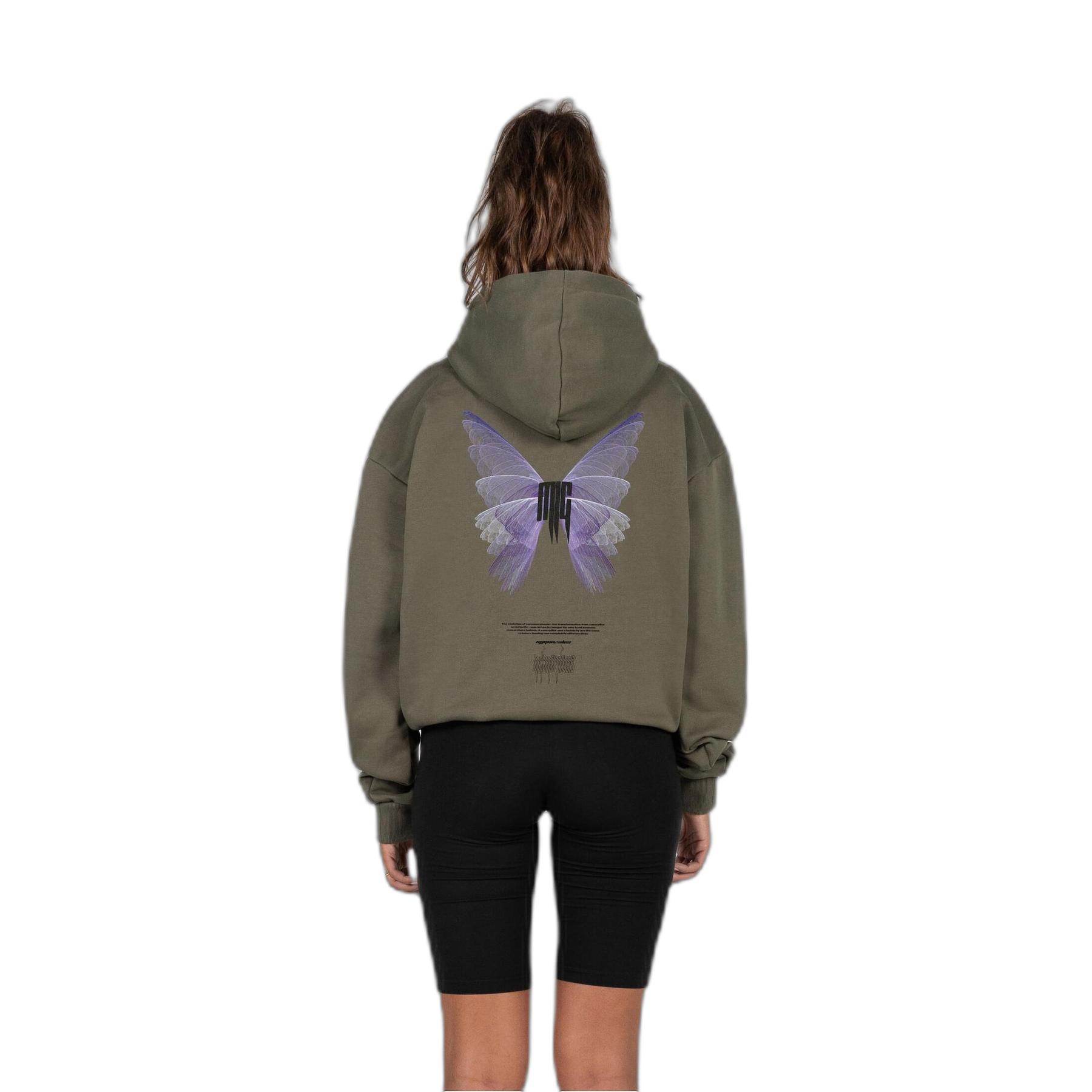 product/m/j/mj-gonzales_mjg11634-00176_olive_2.jpg