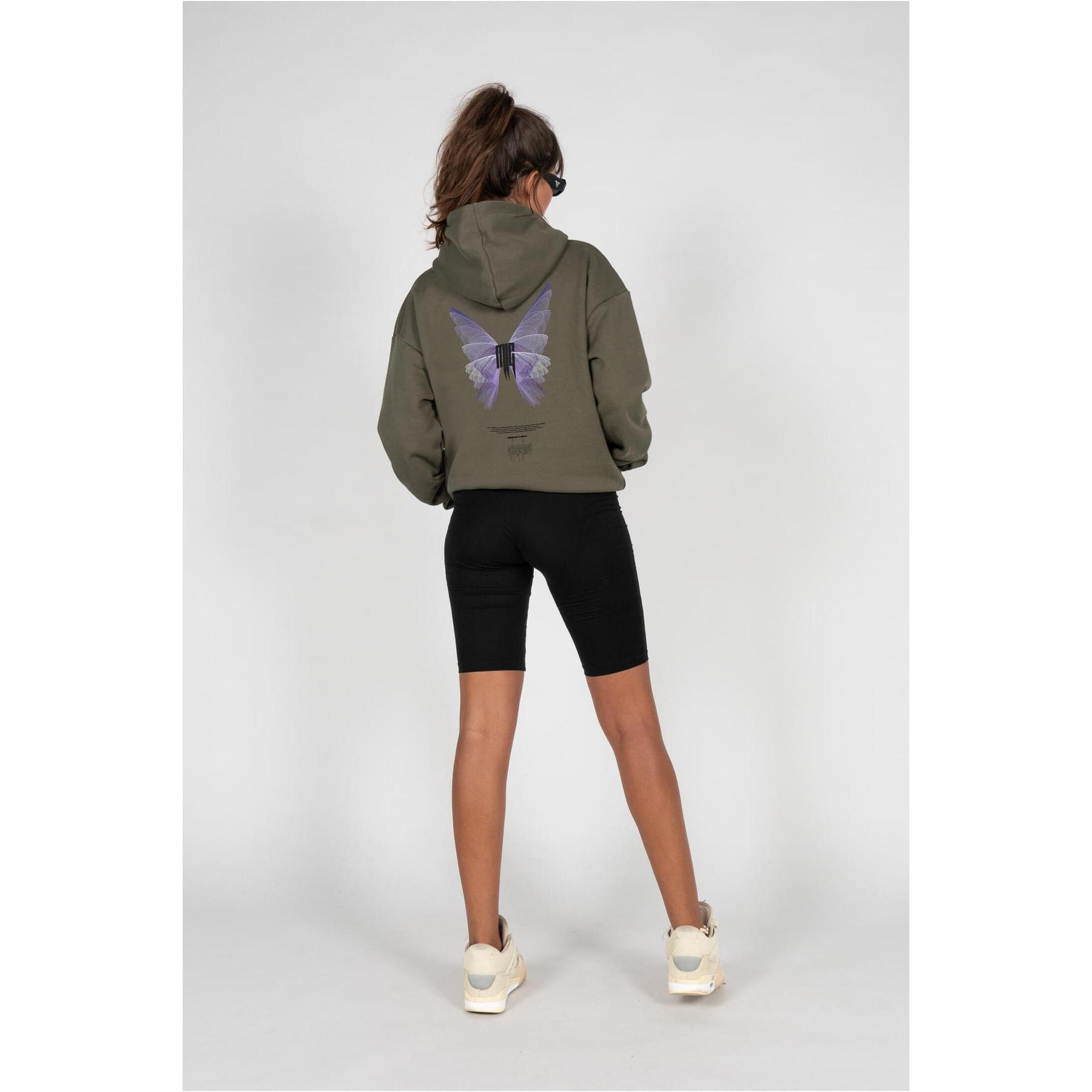 product/m/j/mj-gonzales_mjg11634-00176_olive_5.jpg