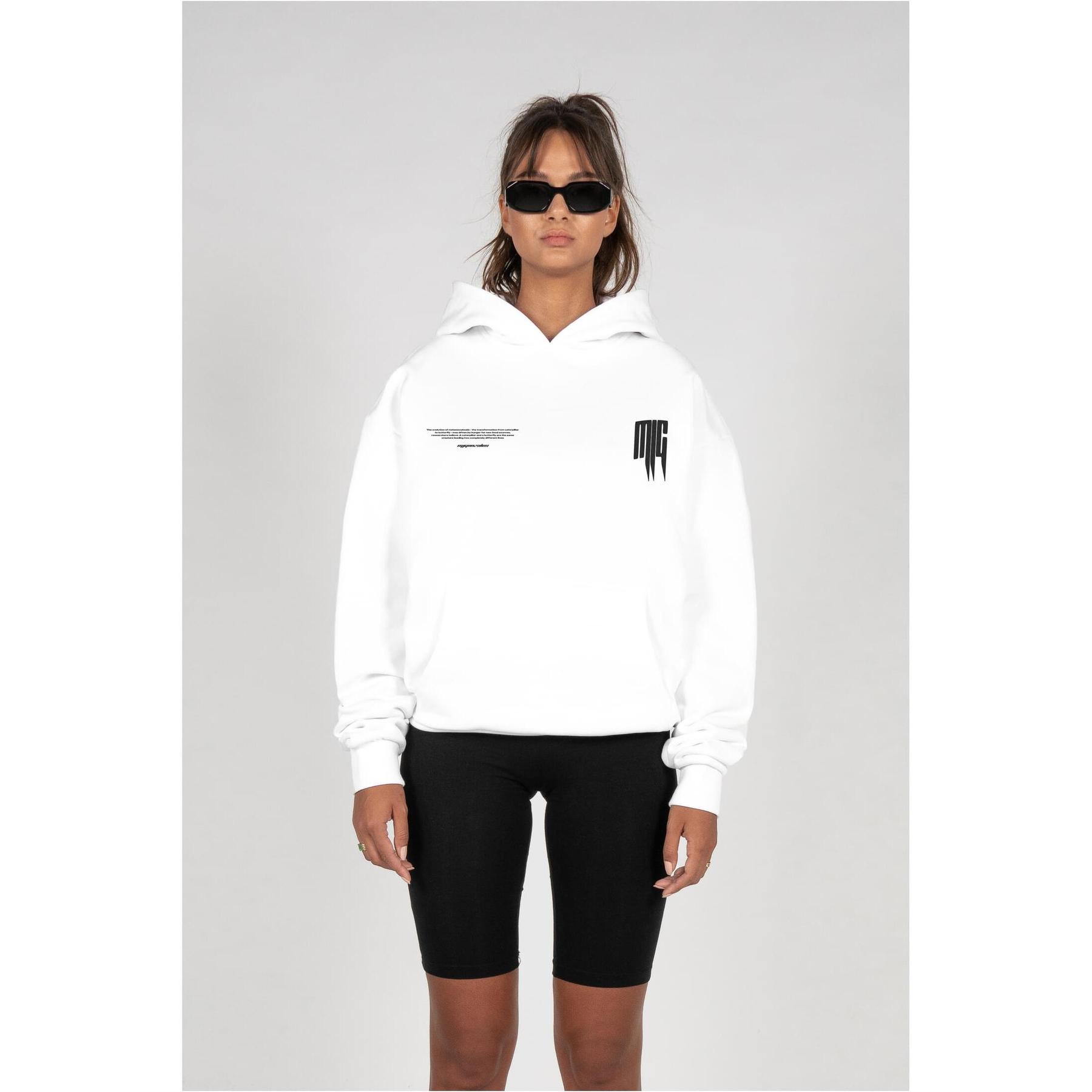 product/m/j/mj-gonzales_mjg11634-00220_blanc_4.jpg