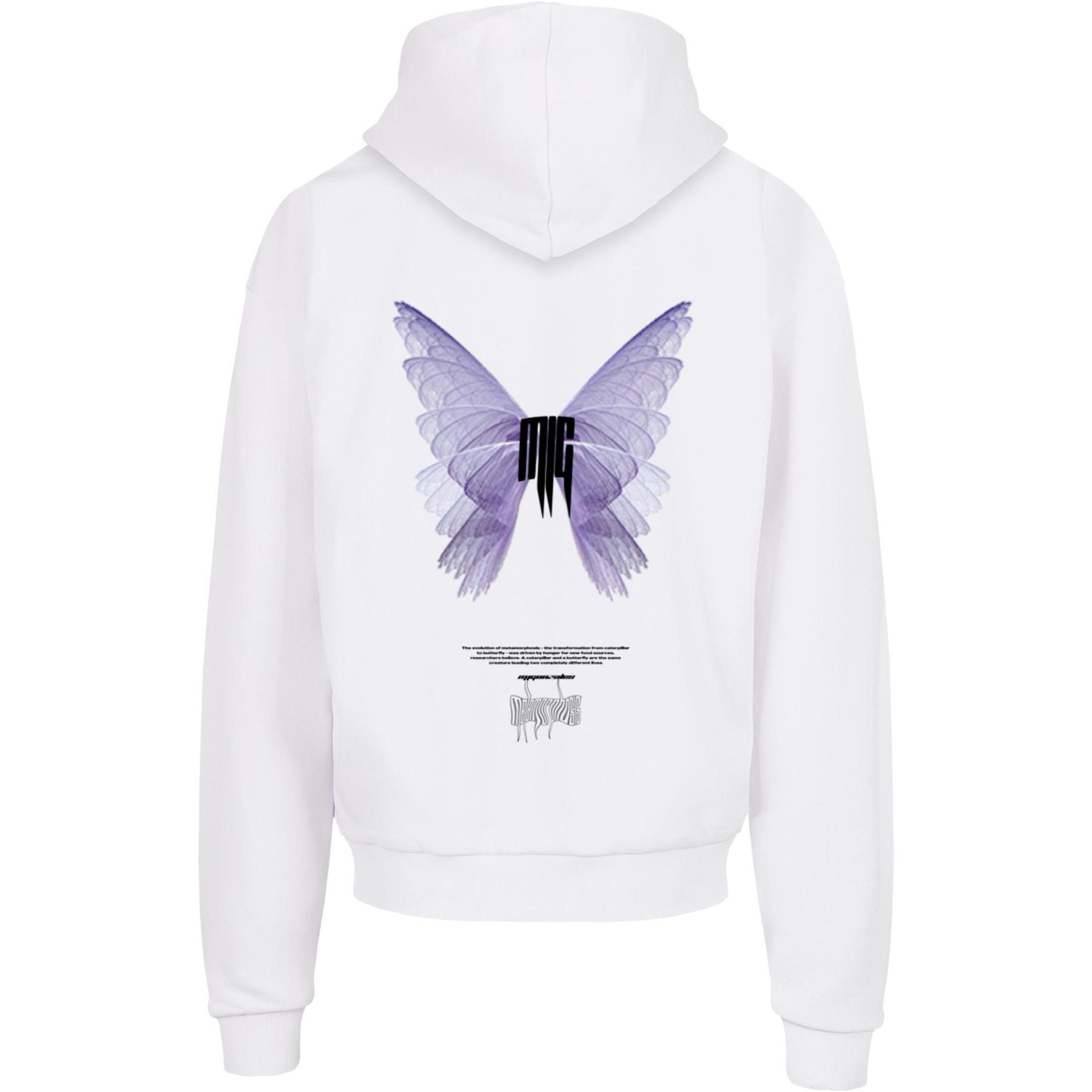 product/m/j/mj-gonzales_mjg11634-00220_blanc_7.jpg