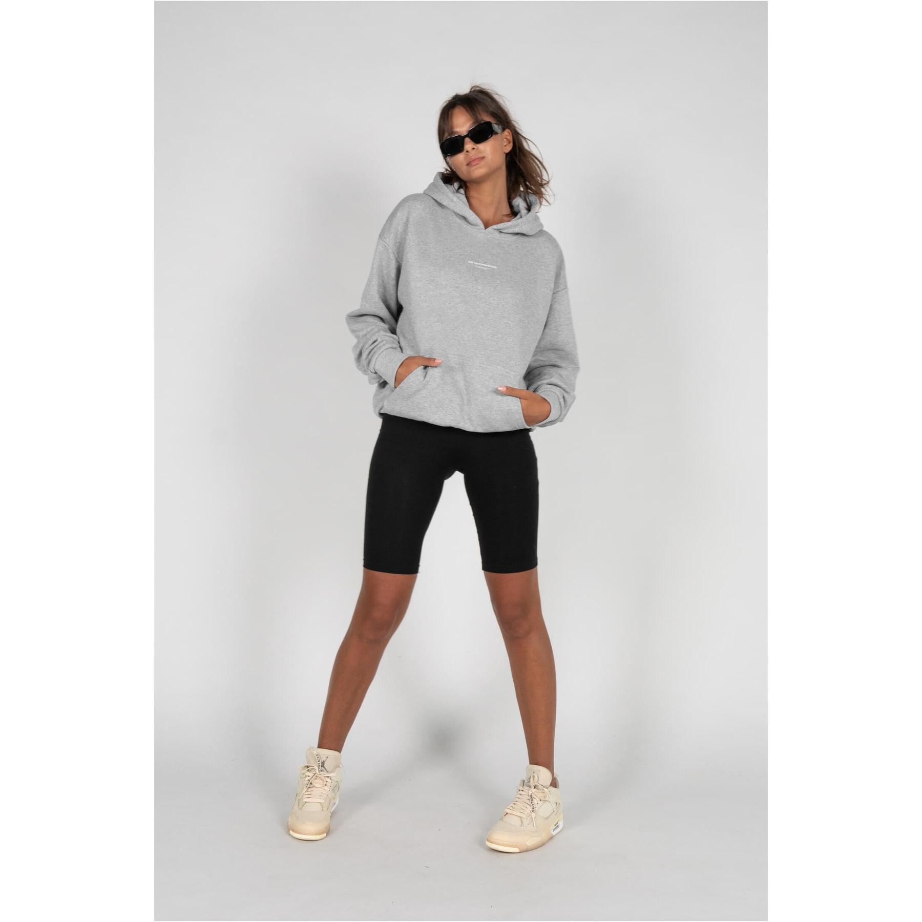 product/m/j/mj-gonzales_mjg11642-00111_gris_3.jpg