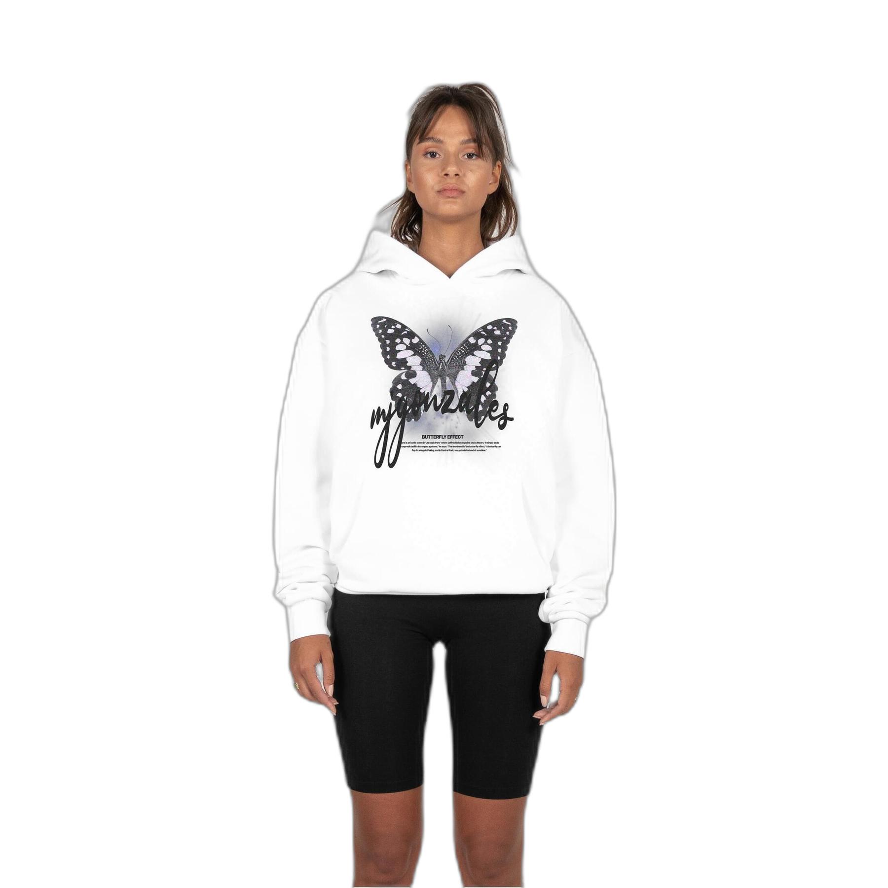 product/m/j/mj-gonzales_mjg11655-00220_blanc_1.jpg