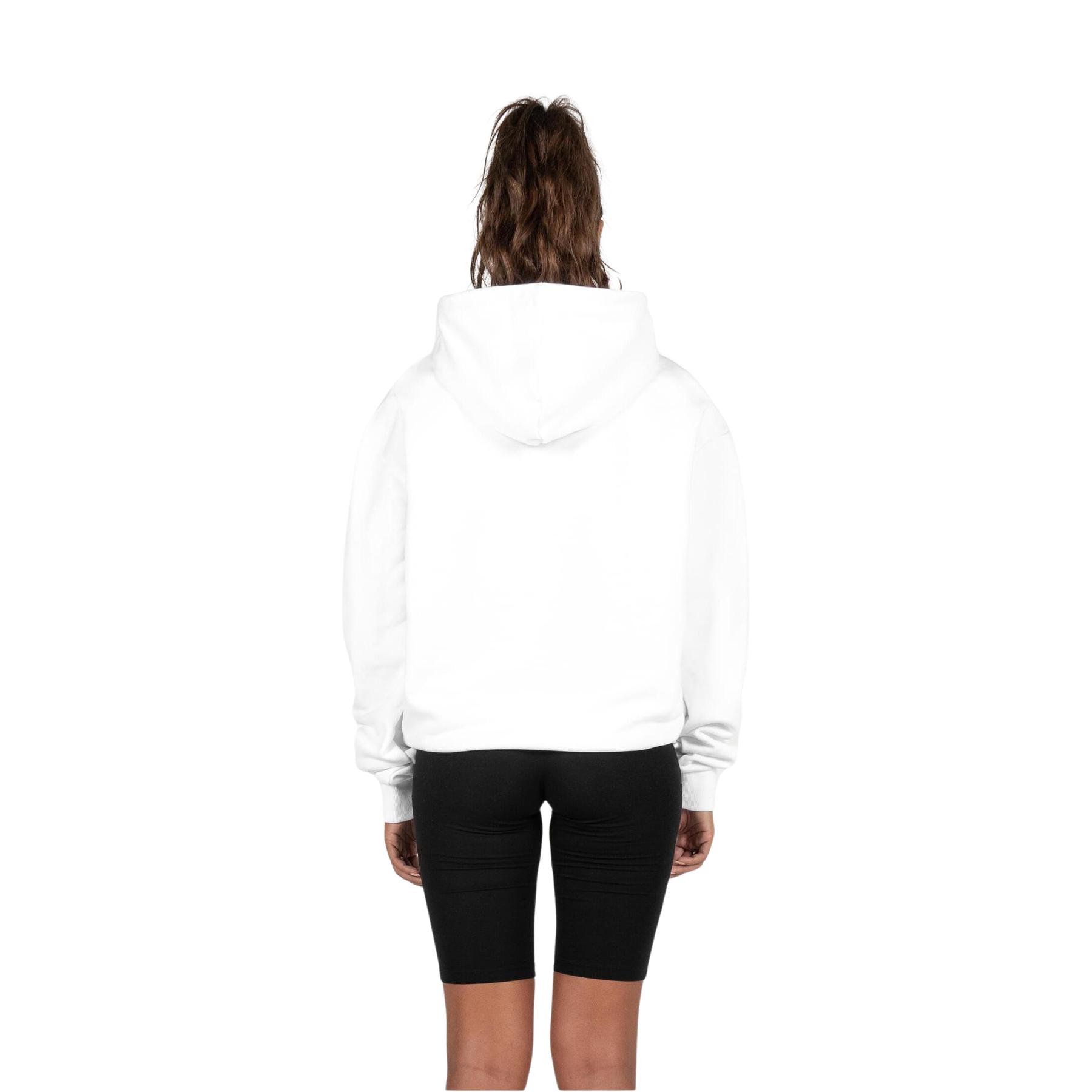 product/m/j/mj-gonzales_mjg11655-00220_blanc_2.jpg